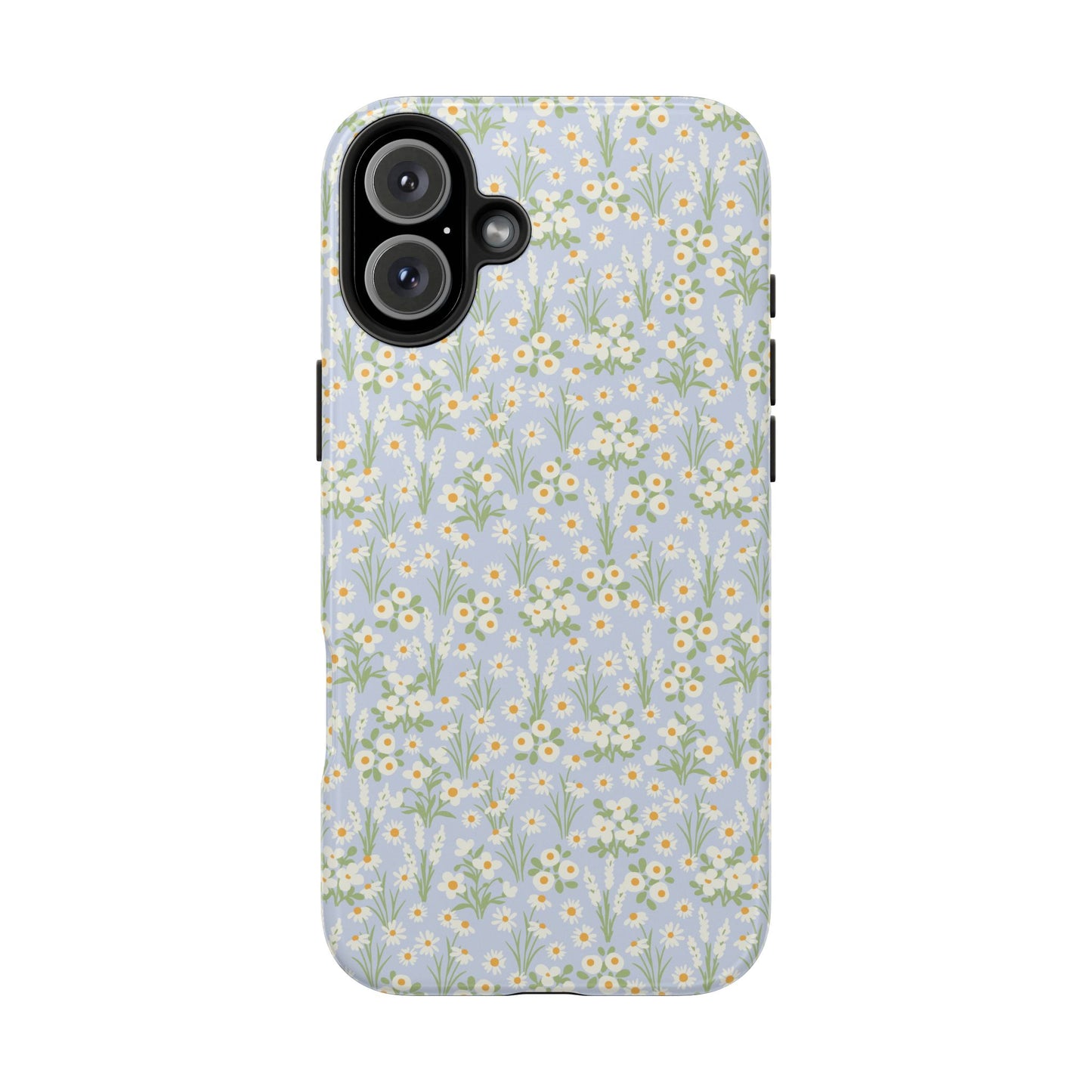 Mini Daisies Phone Case