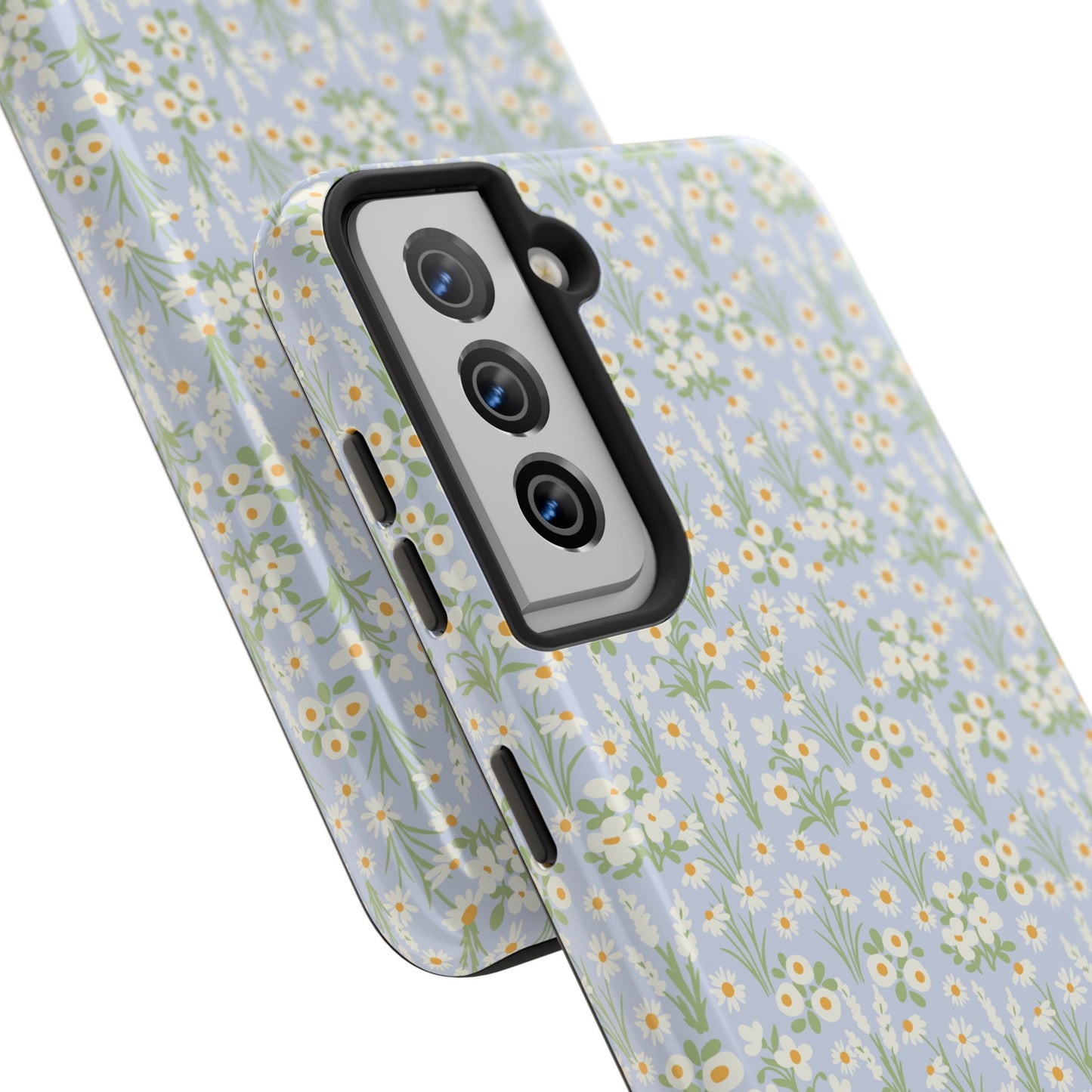 Mini Daisies Phone Case