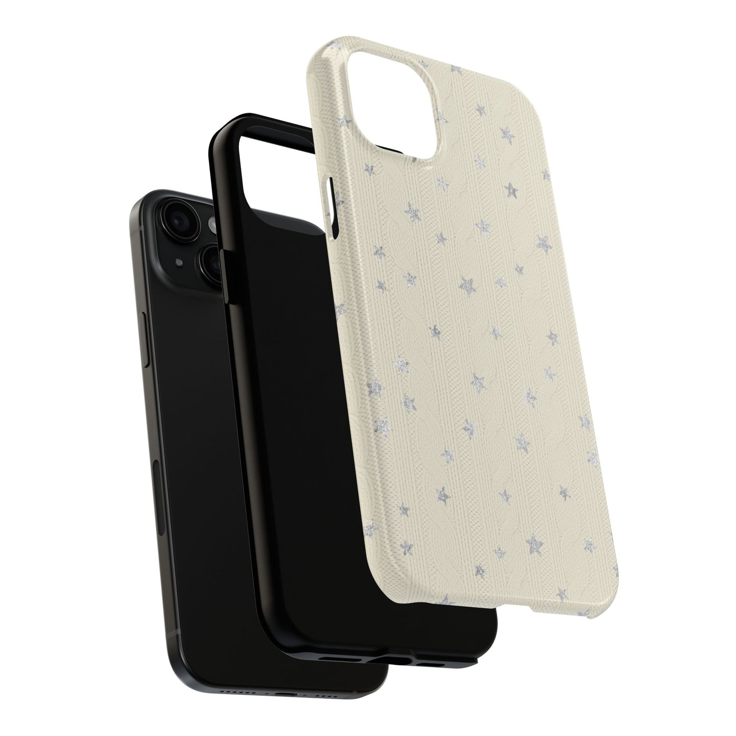 Folklore Cardigan Phone Case