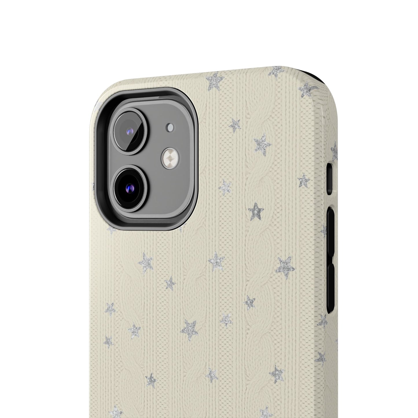 Folklore Cardigan Phone Case