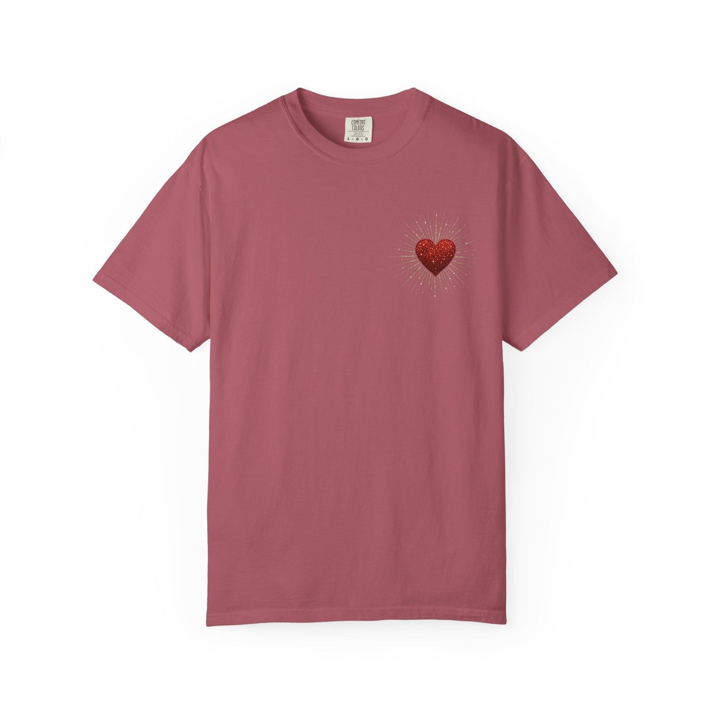 Fate of Ophelia Tee