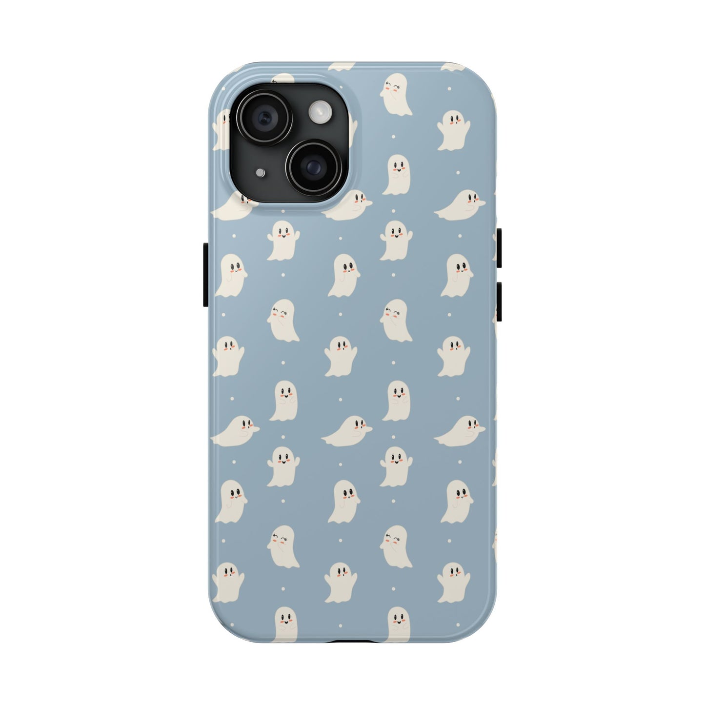 Cute Ghosts Phone Case