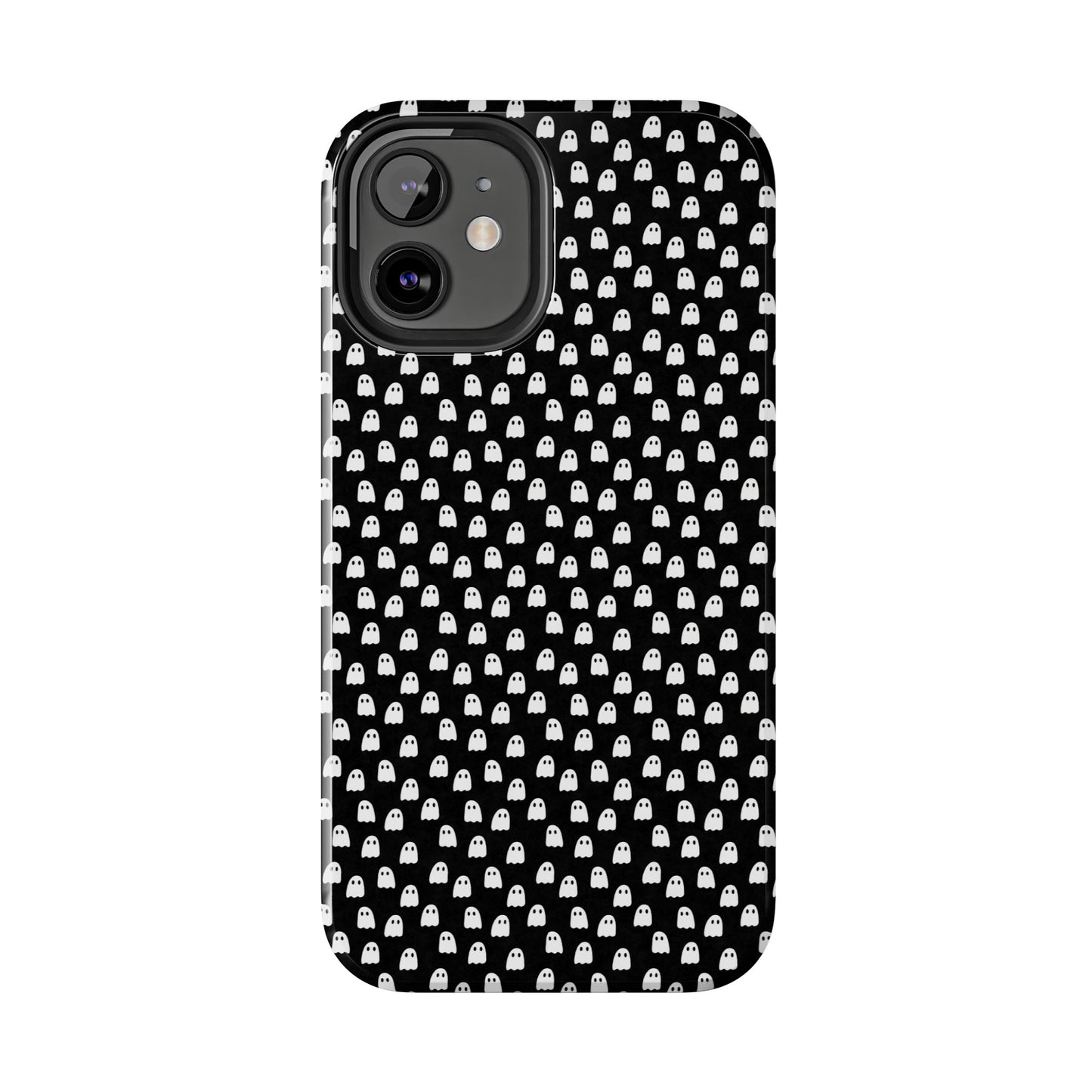 Tiny Ghosts Phone Case