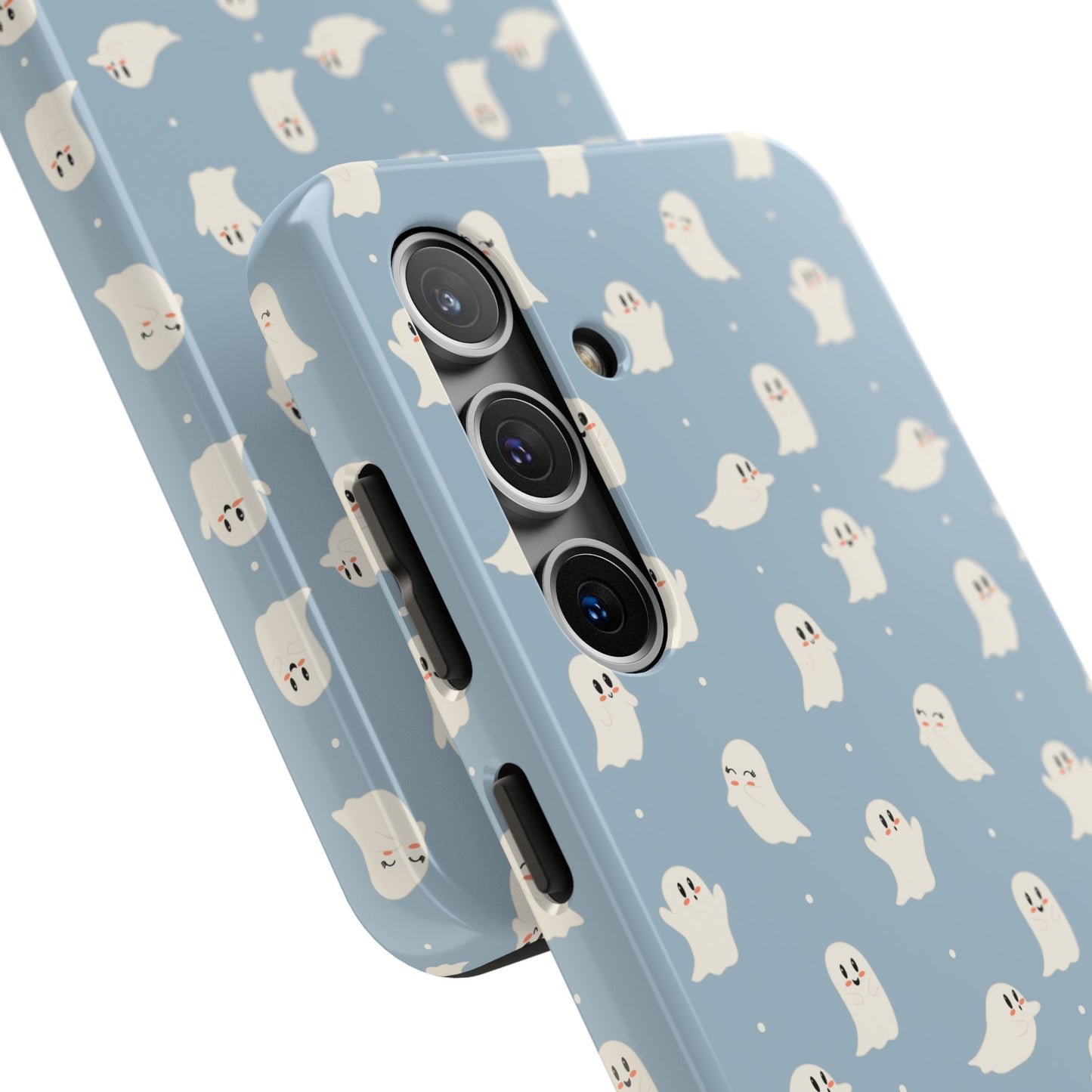 Cute Ghosts Phone Case