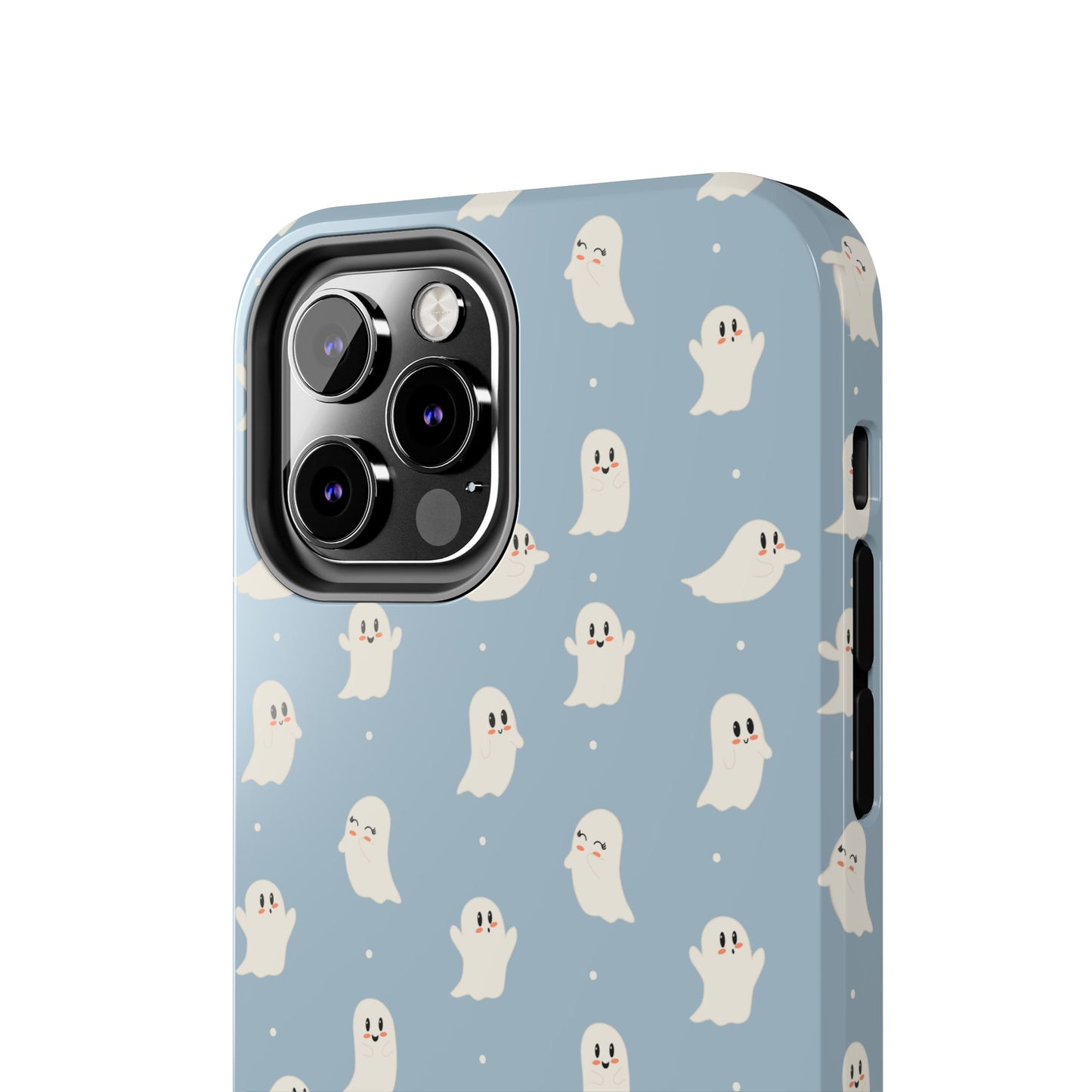 Cute Ghosts Phone Case