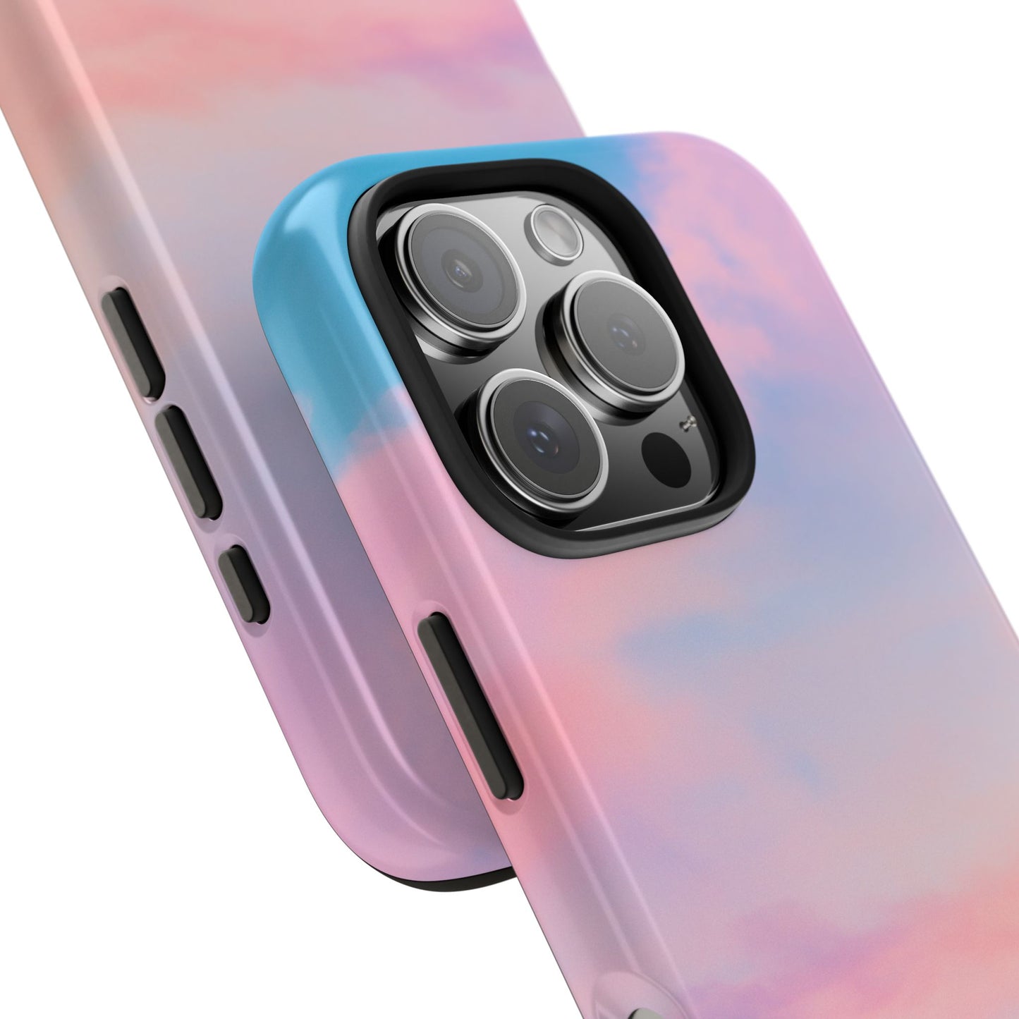 Lover Phone Case