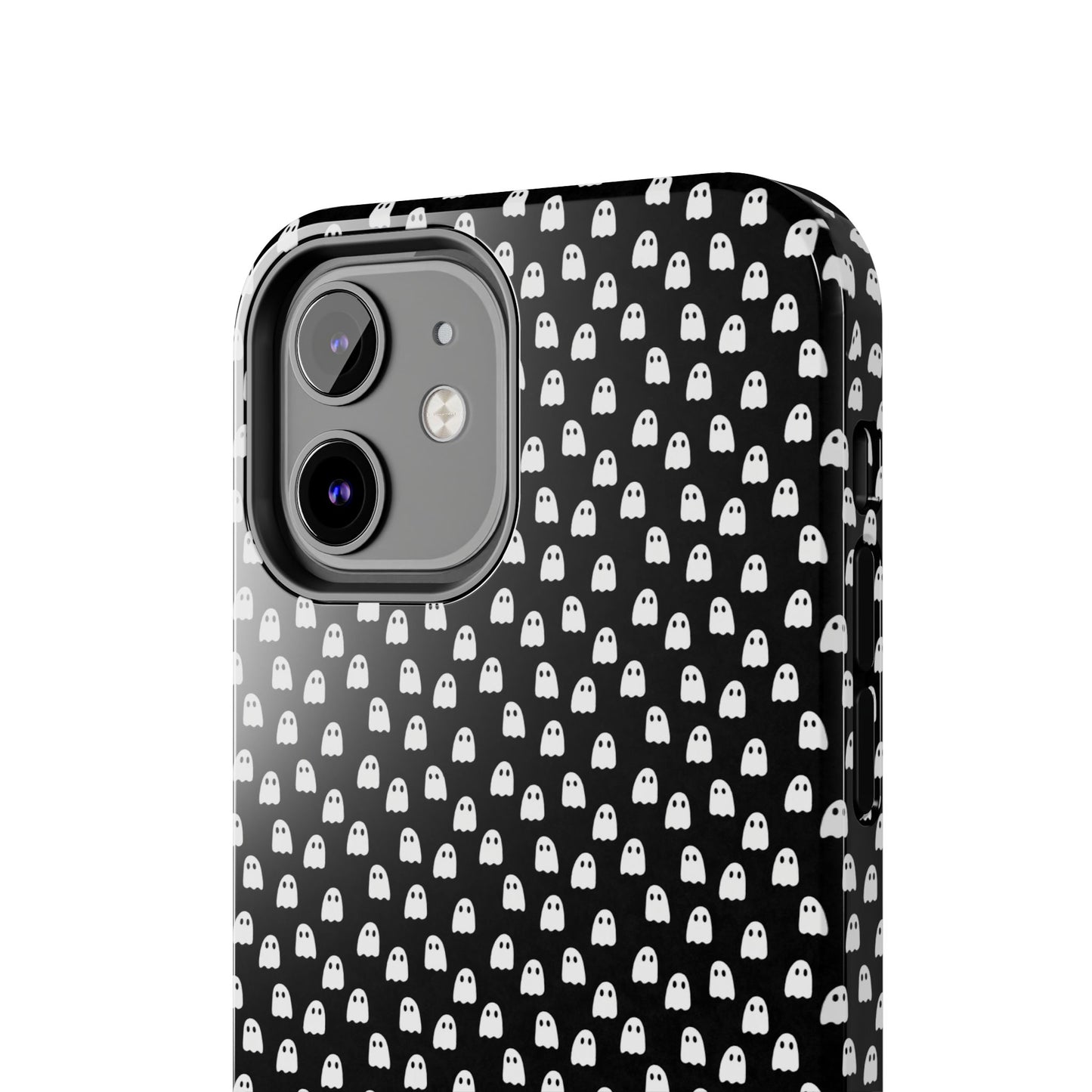 Tiny Ghosts Phone Case