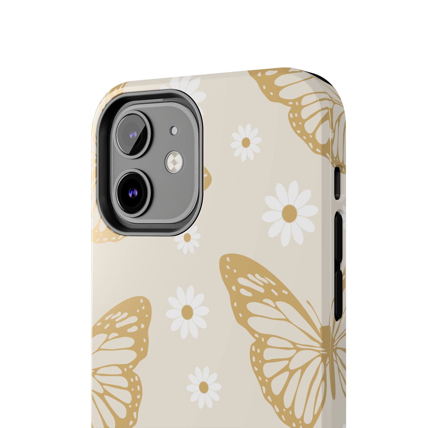 Fearless Era Phone Case