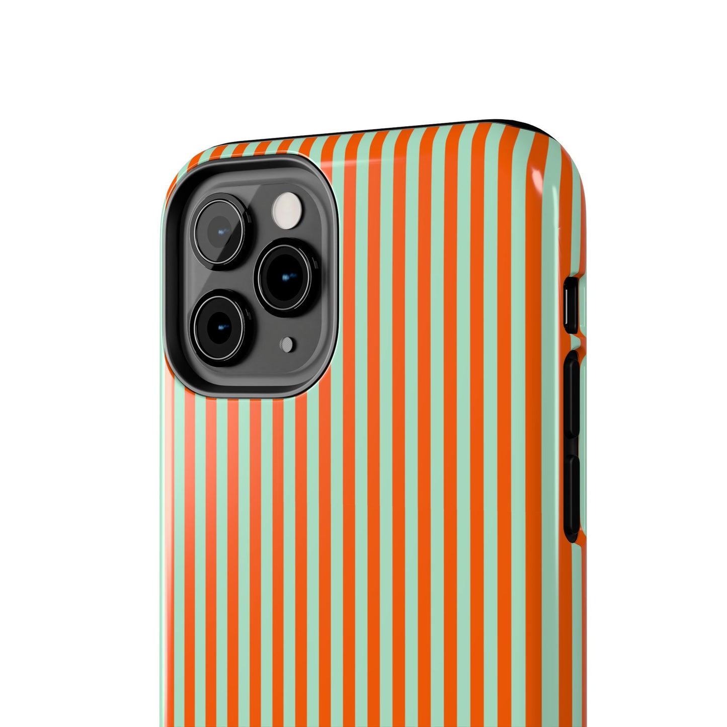 Showgirl Stripes Phone Case