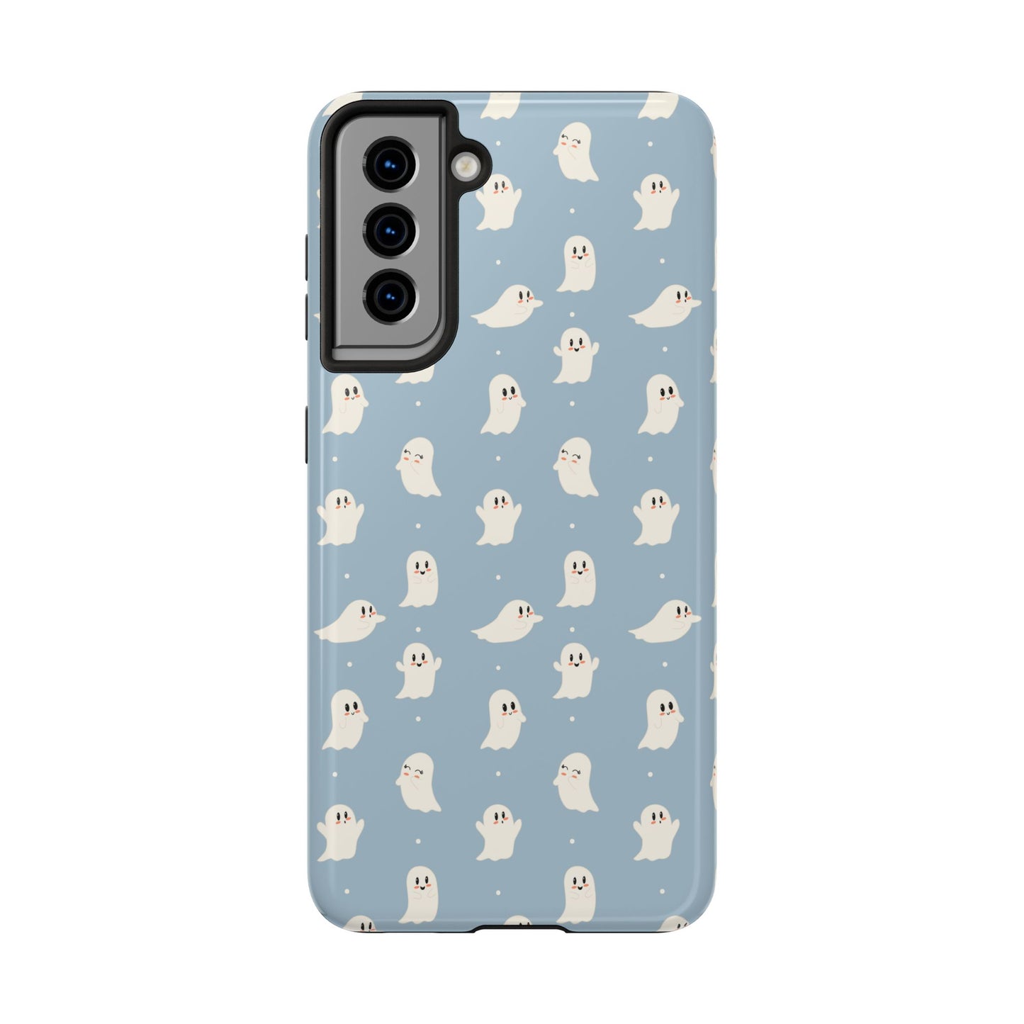 Cute Ghosts Phone Case