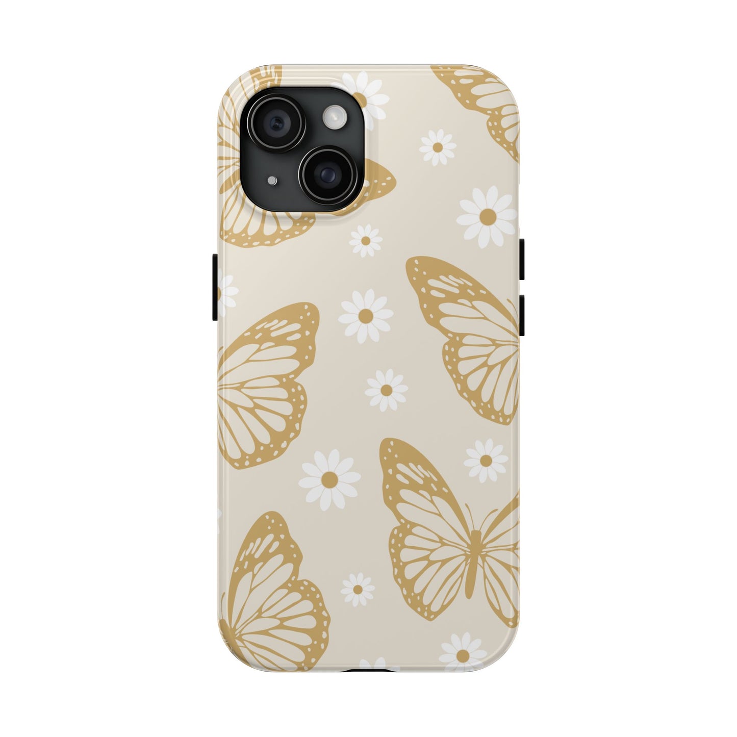 Fearless Era Phone Case
