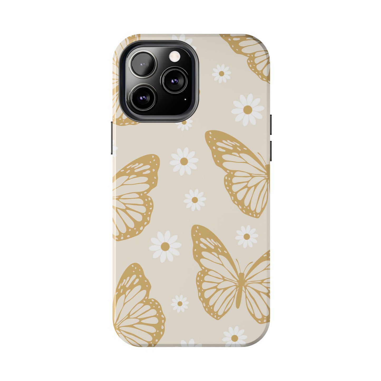 Fearless Era Phone Case