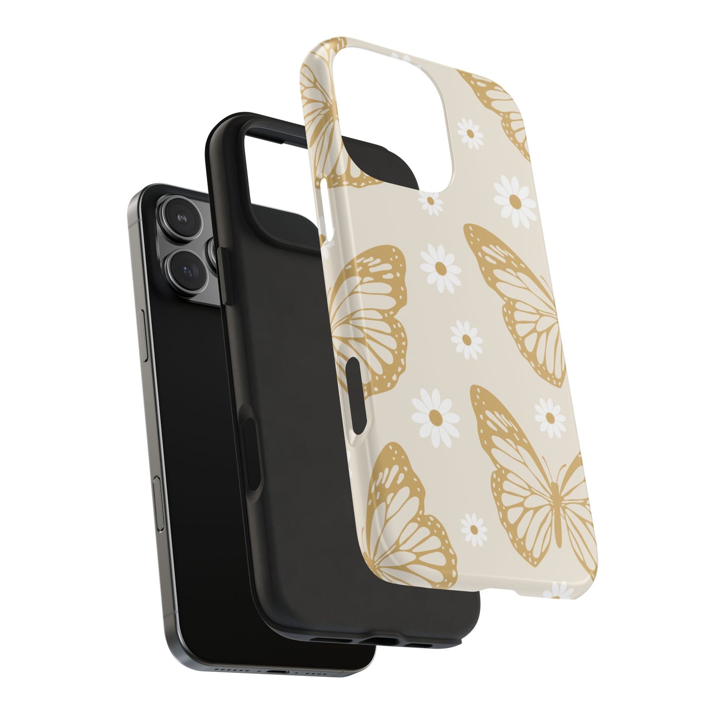 Fearless Era Phone Case