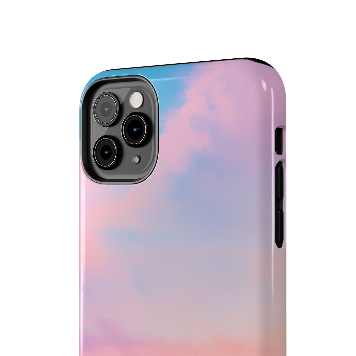 Lover Phone Case