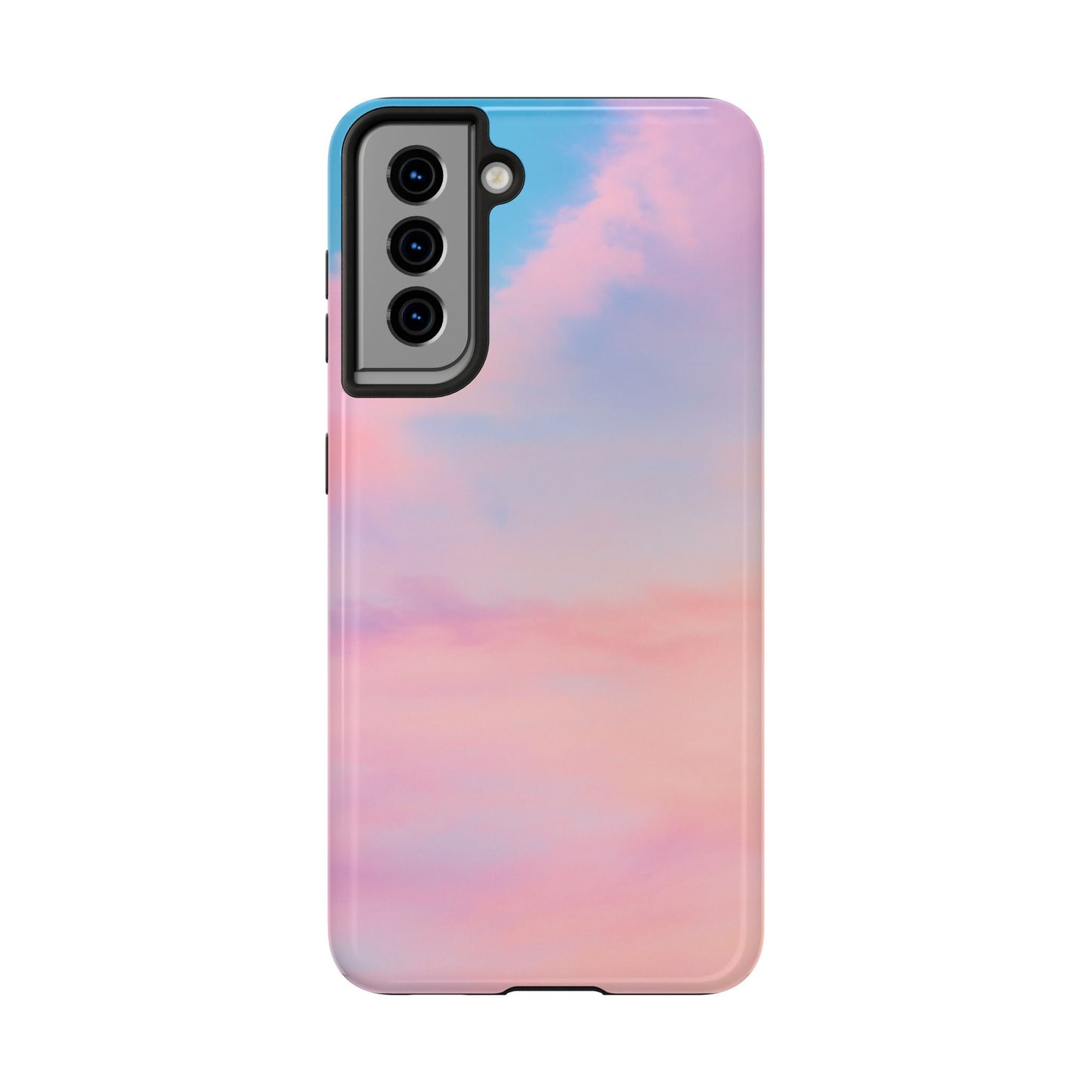 Lover Phone Case