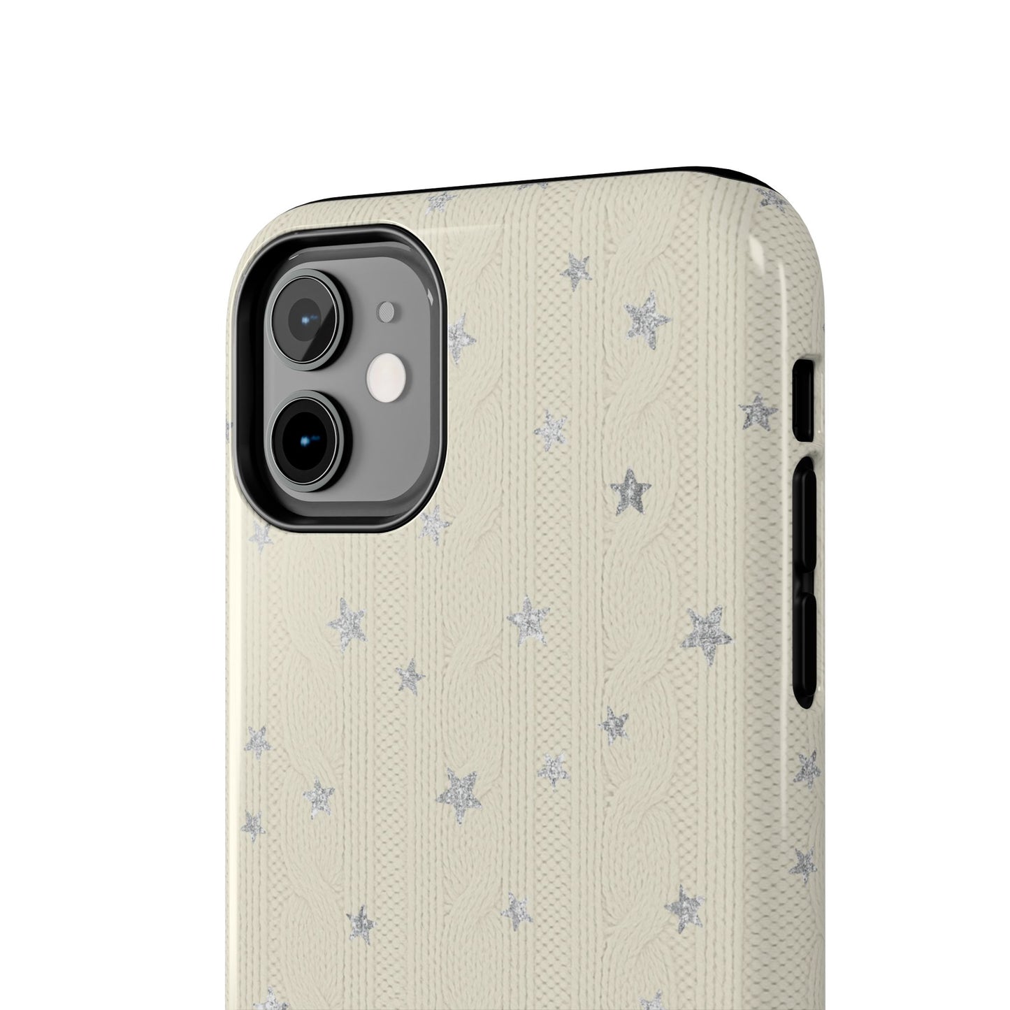 Folklore Cardigan Phone Case