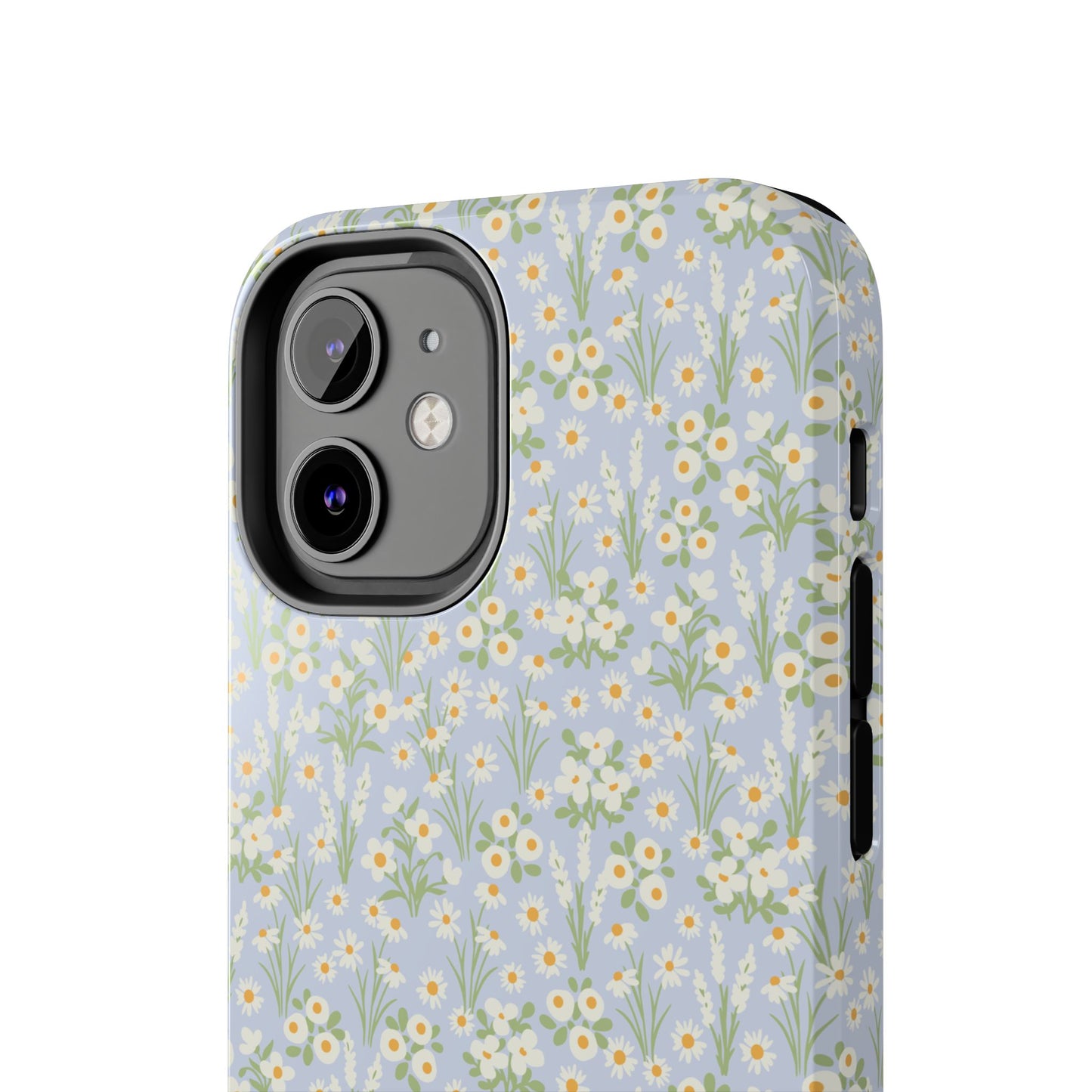 Mini Daisies Phone Case