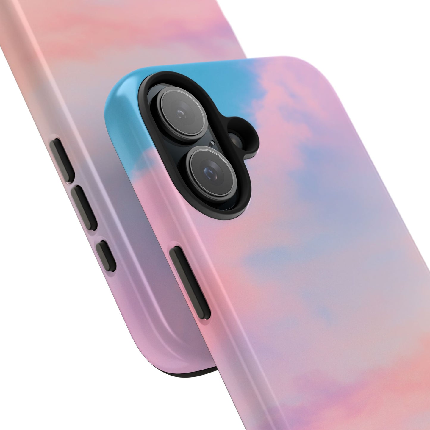 Lover Phone Case