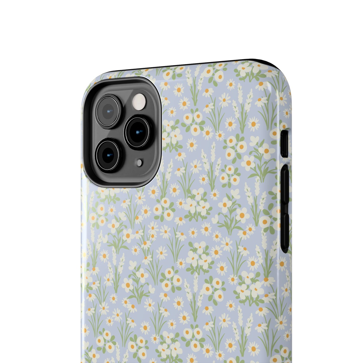 Mini Daisies Phone Case