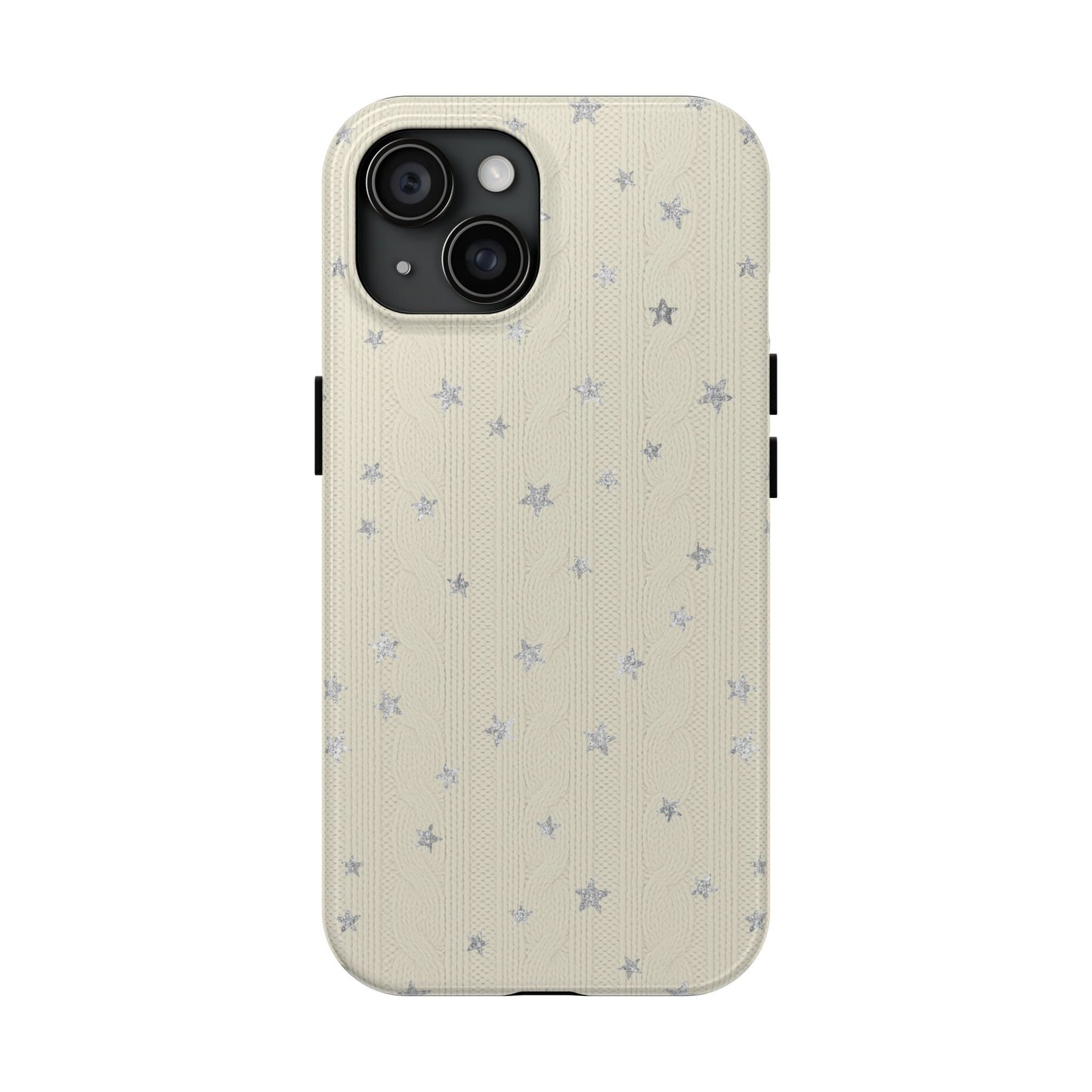 Folklore Cardigan Phone Case