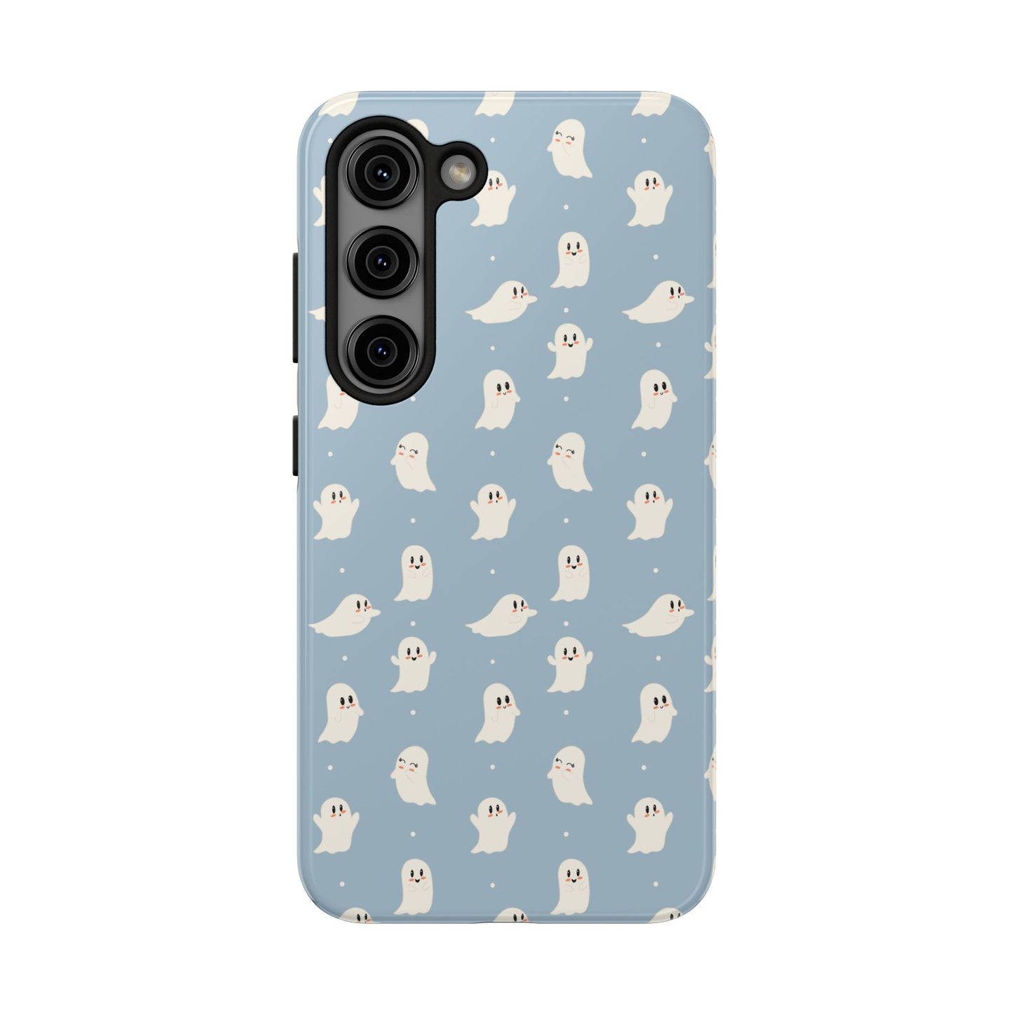 Cute Ghosts Phone Case