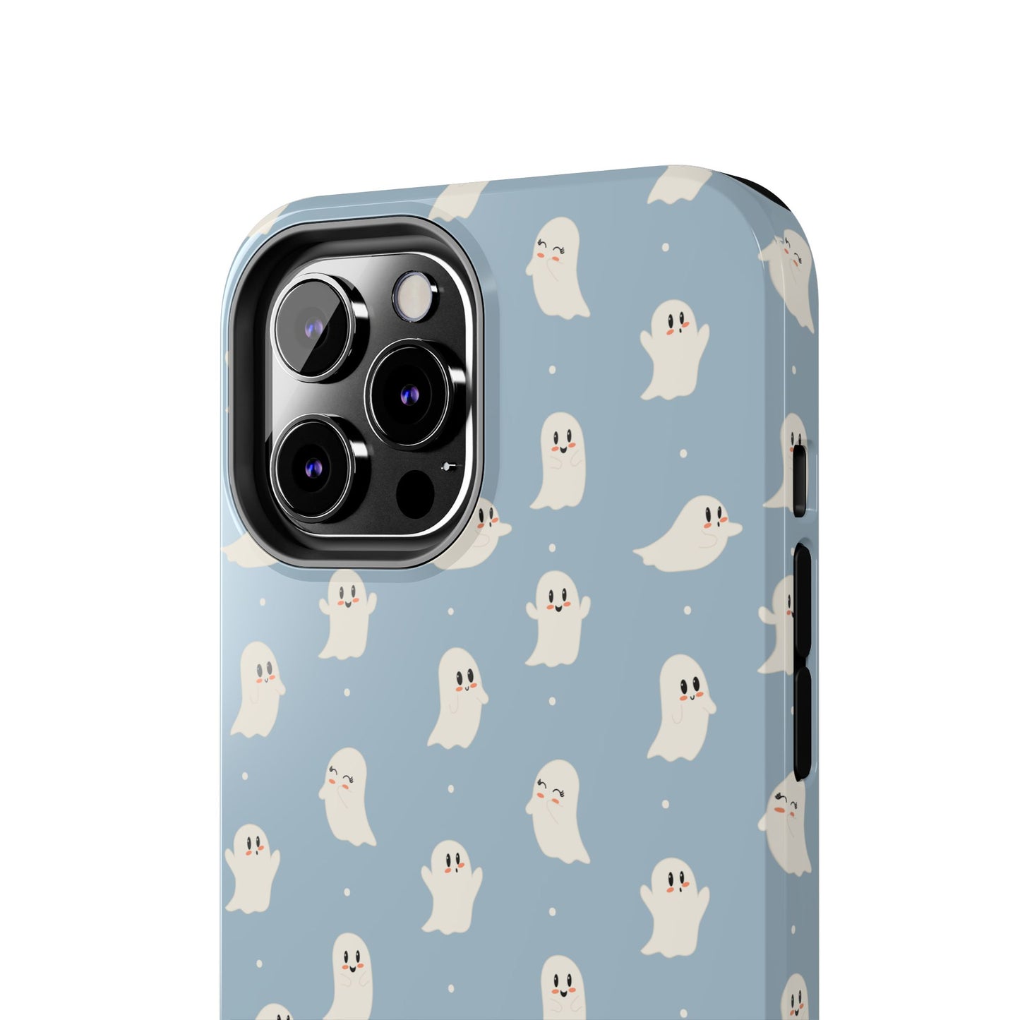 Cute Ghosts Phone Case