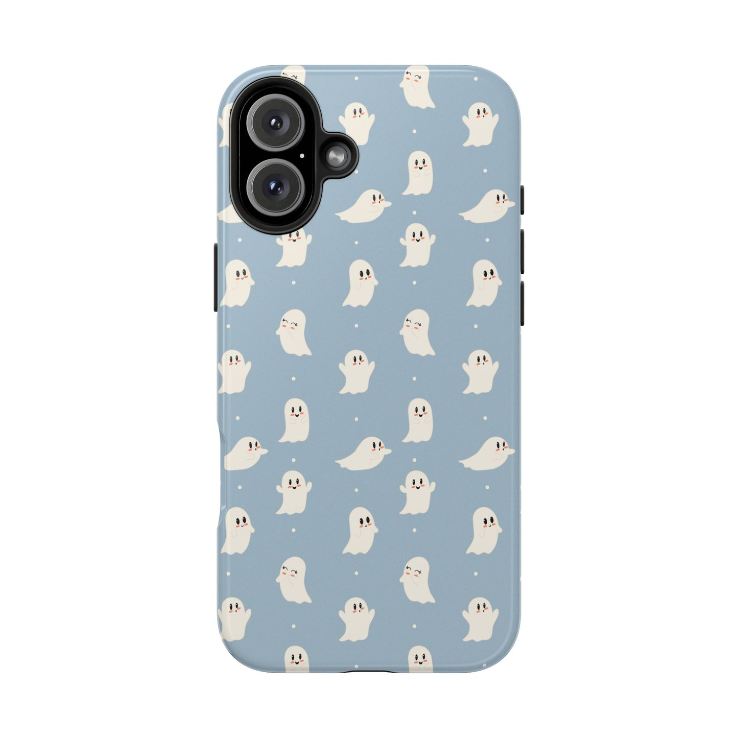 Cute Ghosts Phone Case