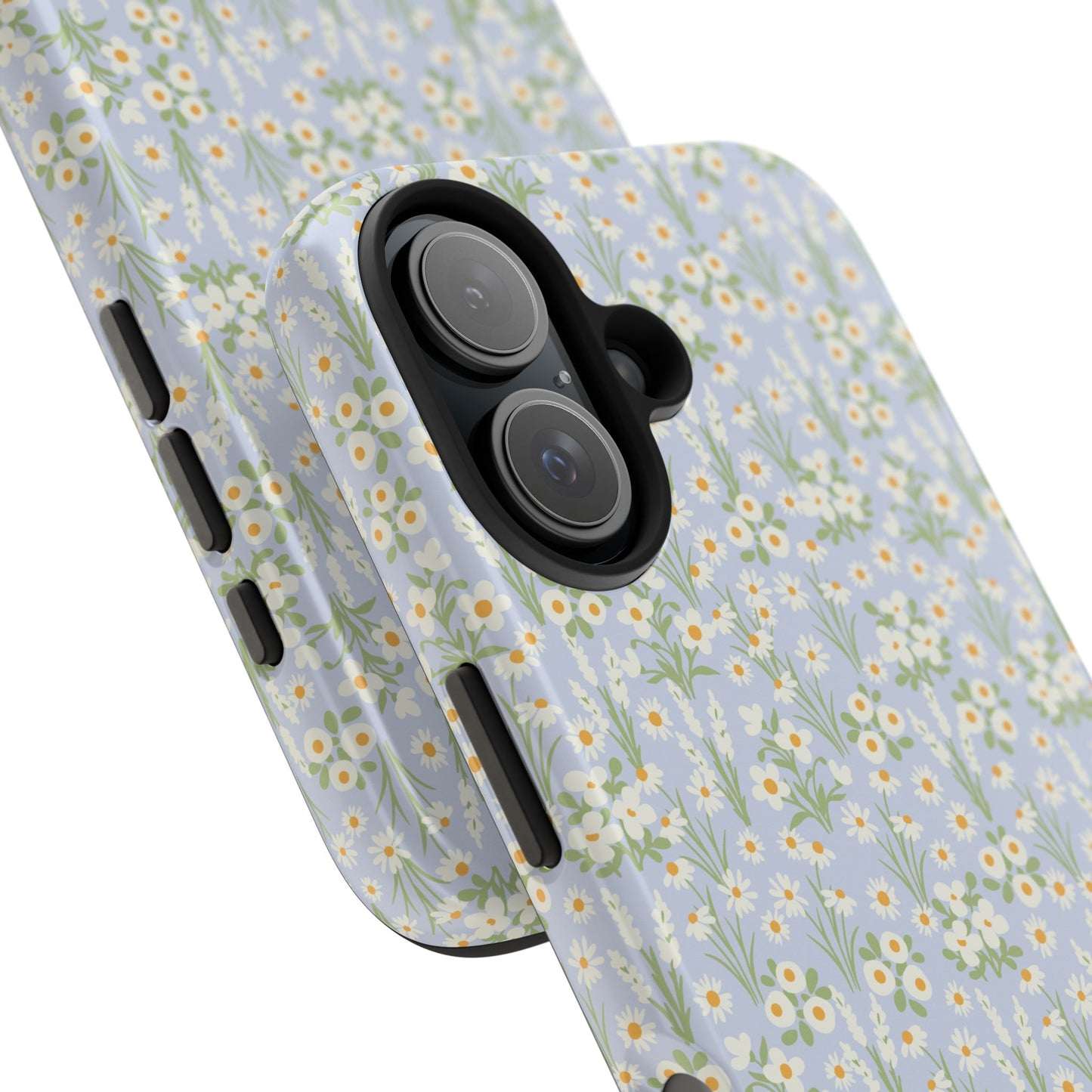 Mini Daisies Phone Case