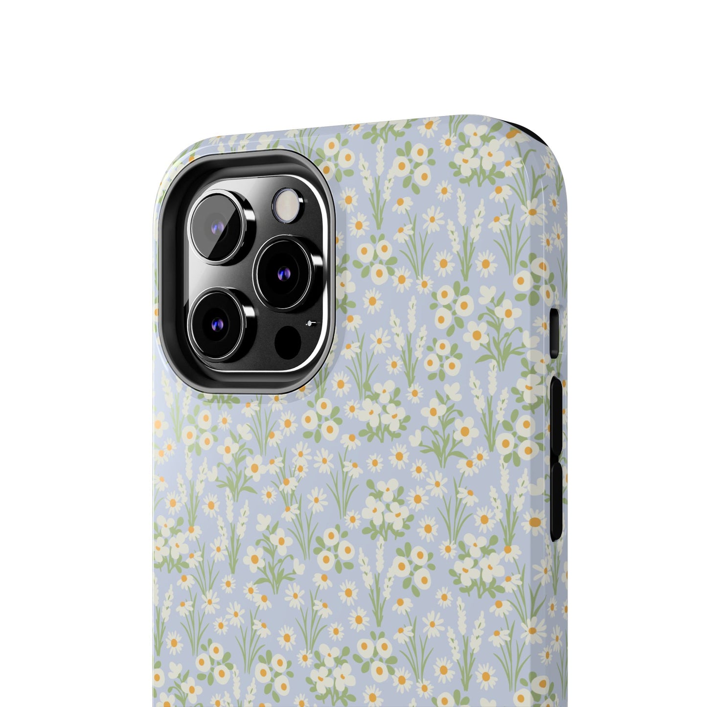 Mini Daisies Phone Case