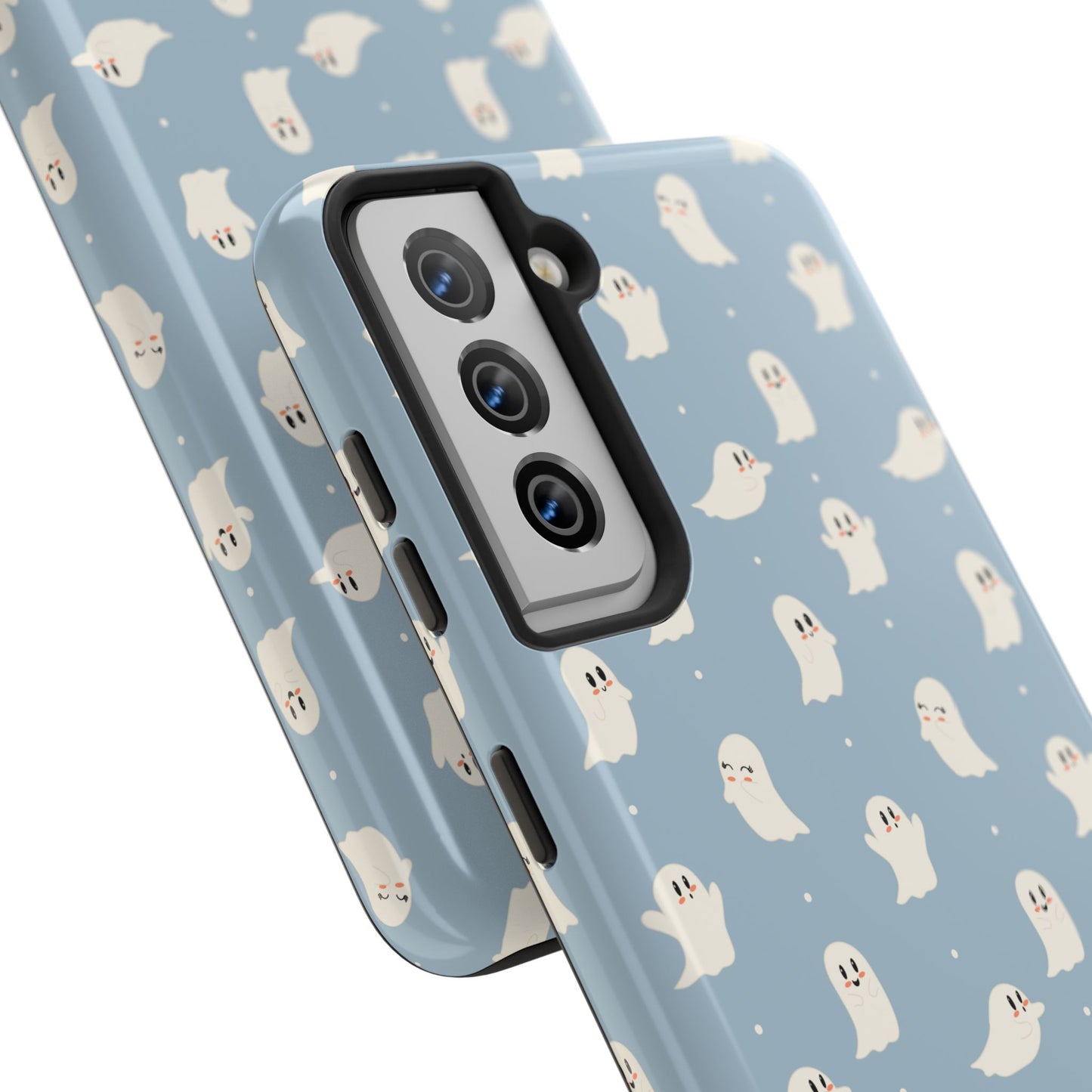 Cute Ghosts Phone Case