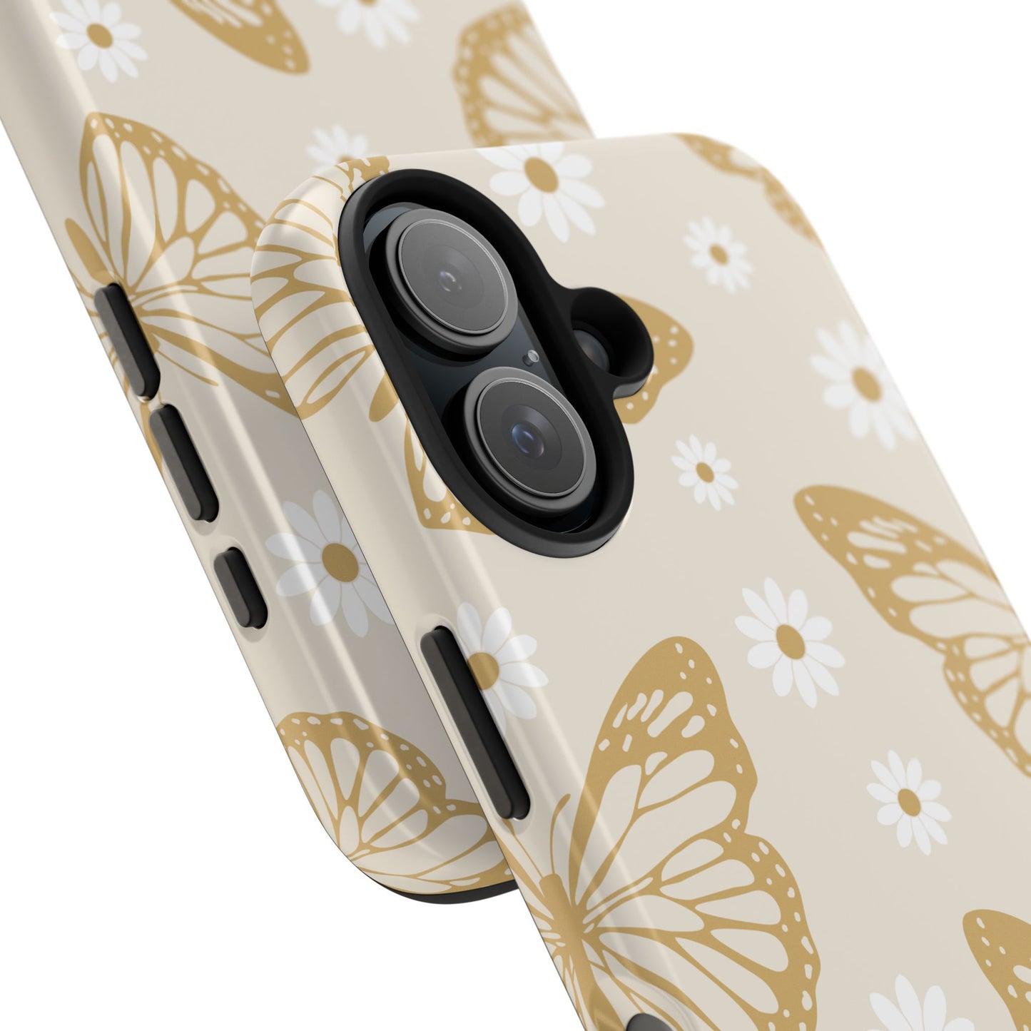 Fearless Era Phone Case