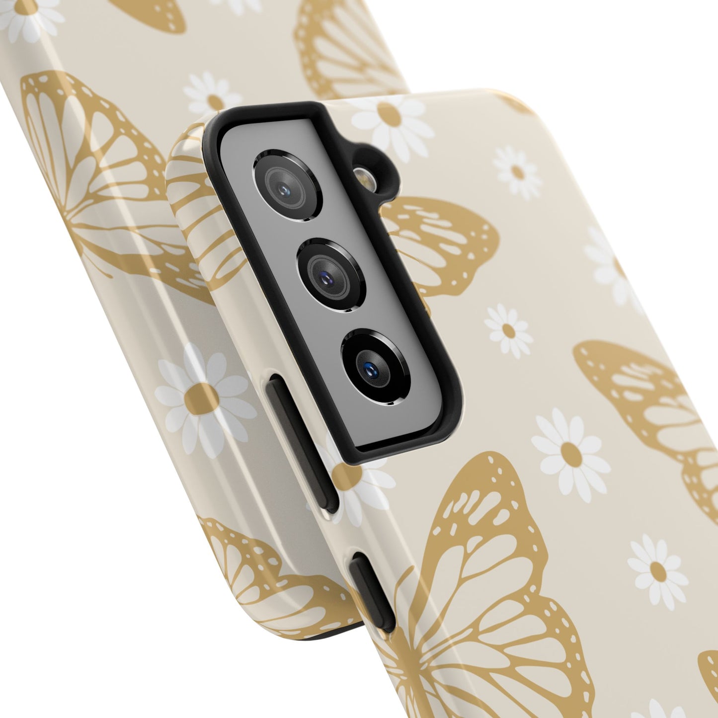 Fearless Era Phone Case