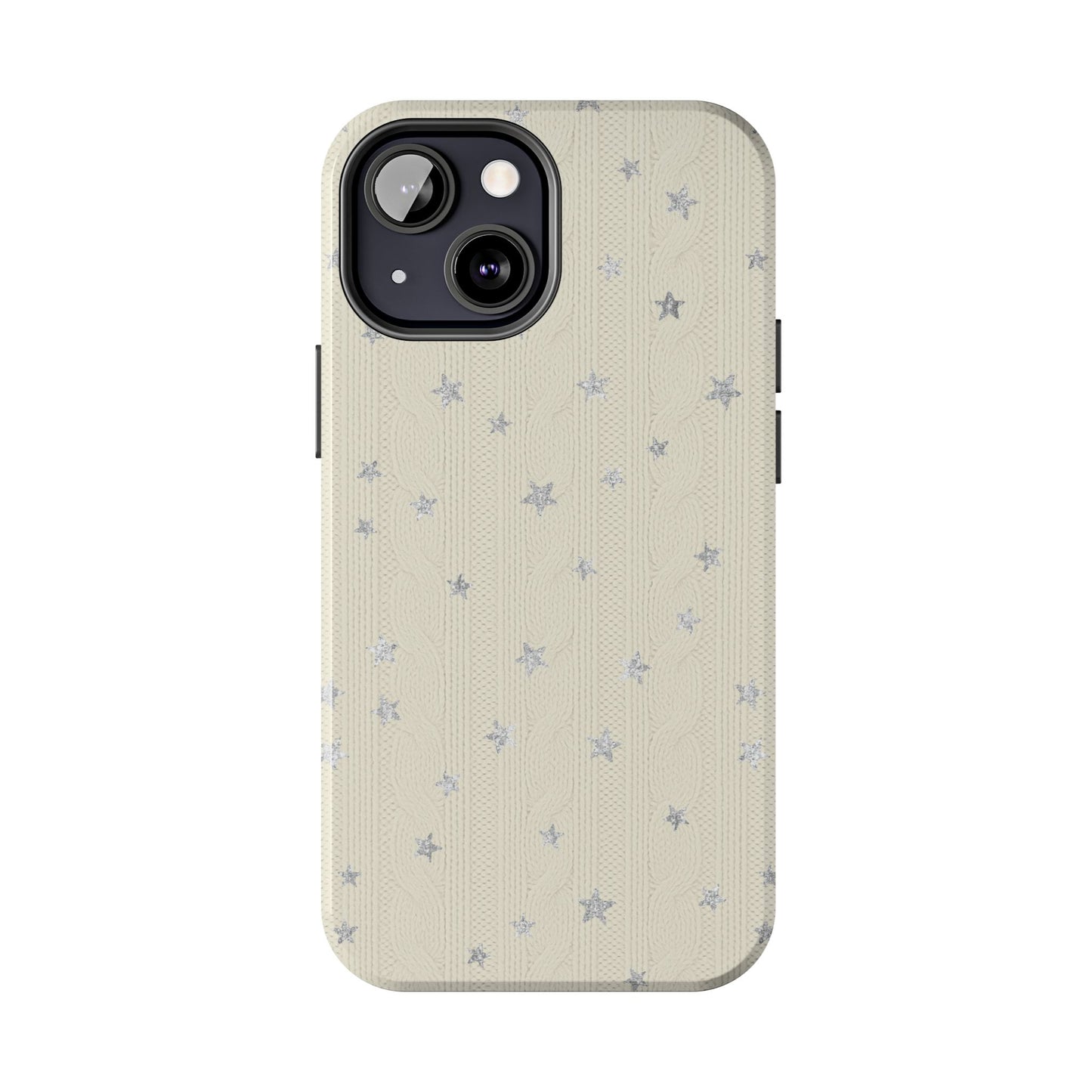 Folklore Cardigan Phone Case