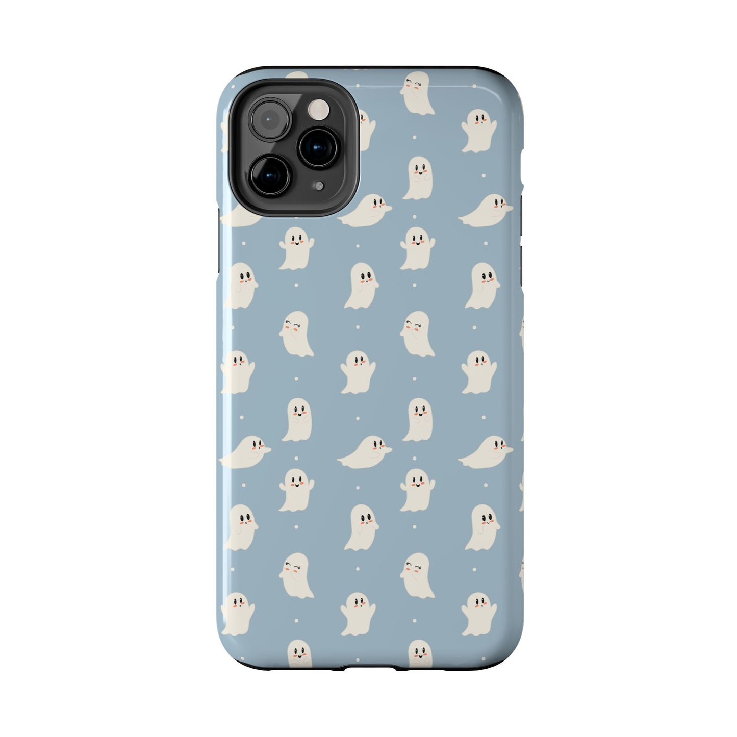 Cute Ghosts Phone Case