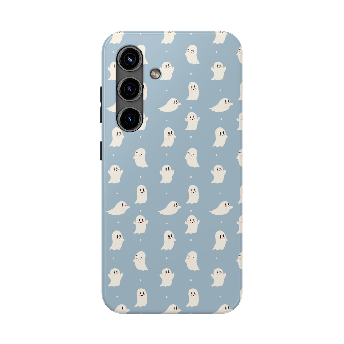 Cute Ghosts Phone Case