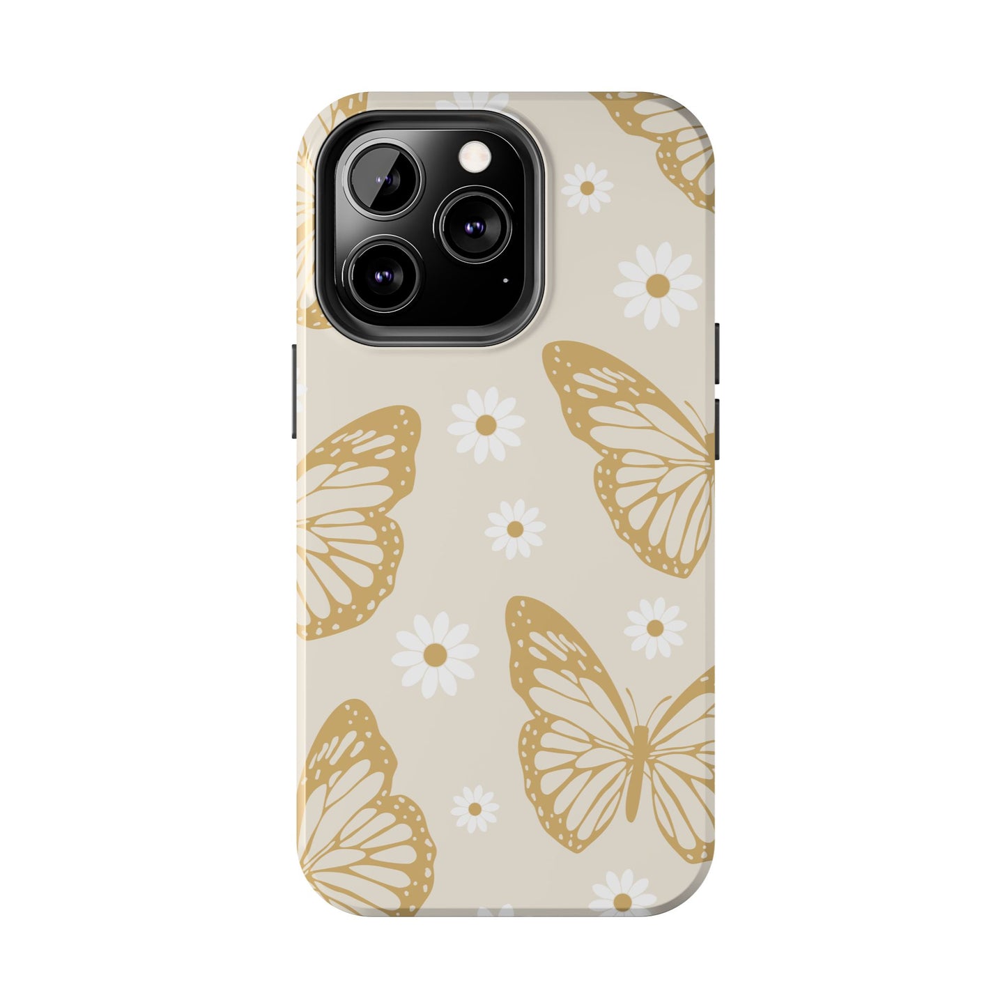 Fearless Era Phone Case