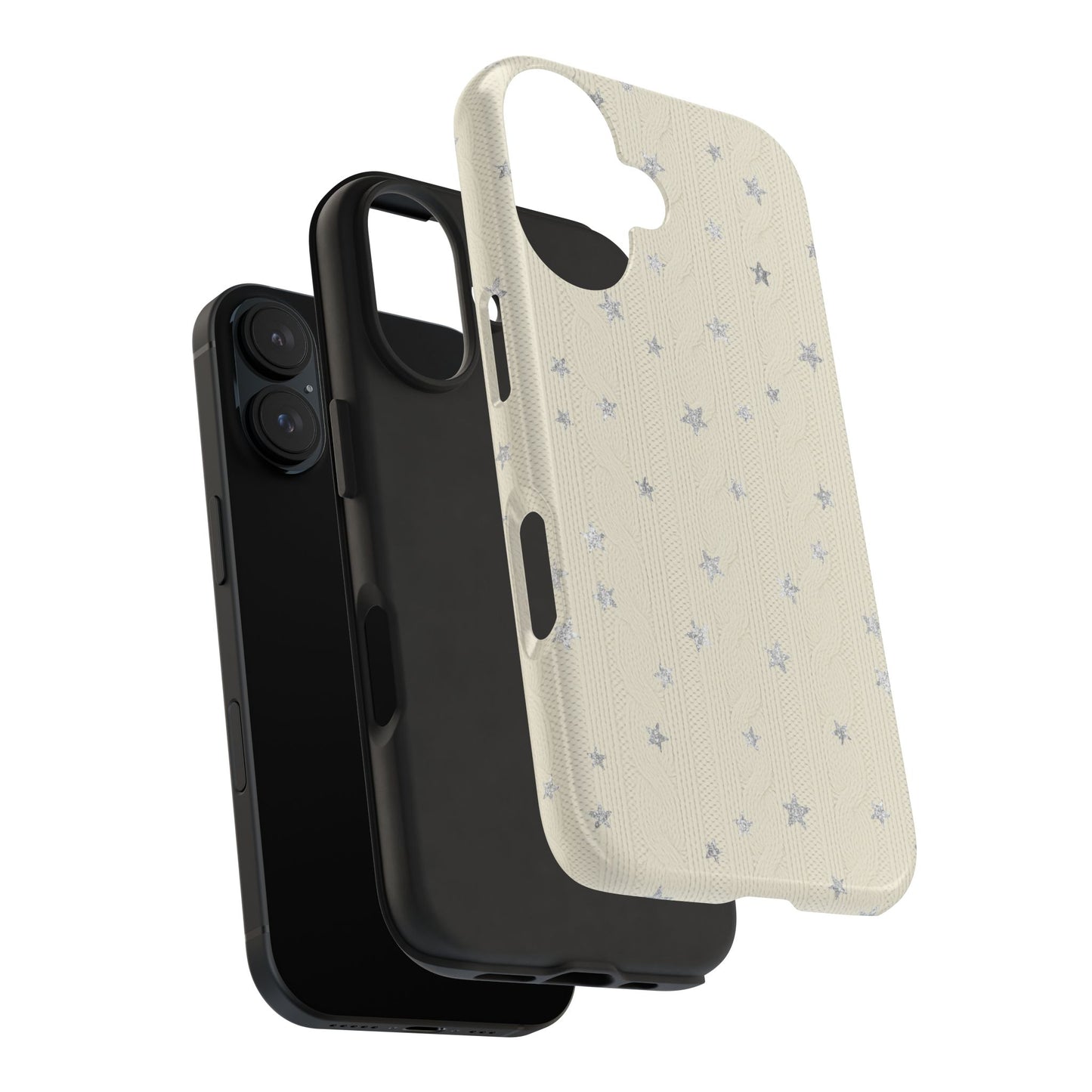 Folklore Cardigan Phone Case