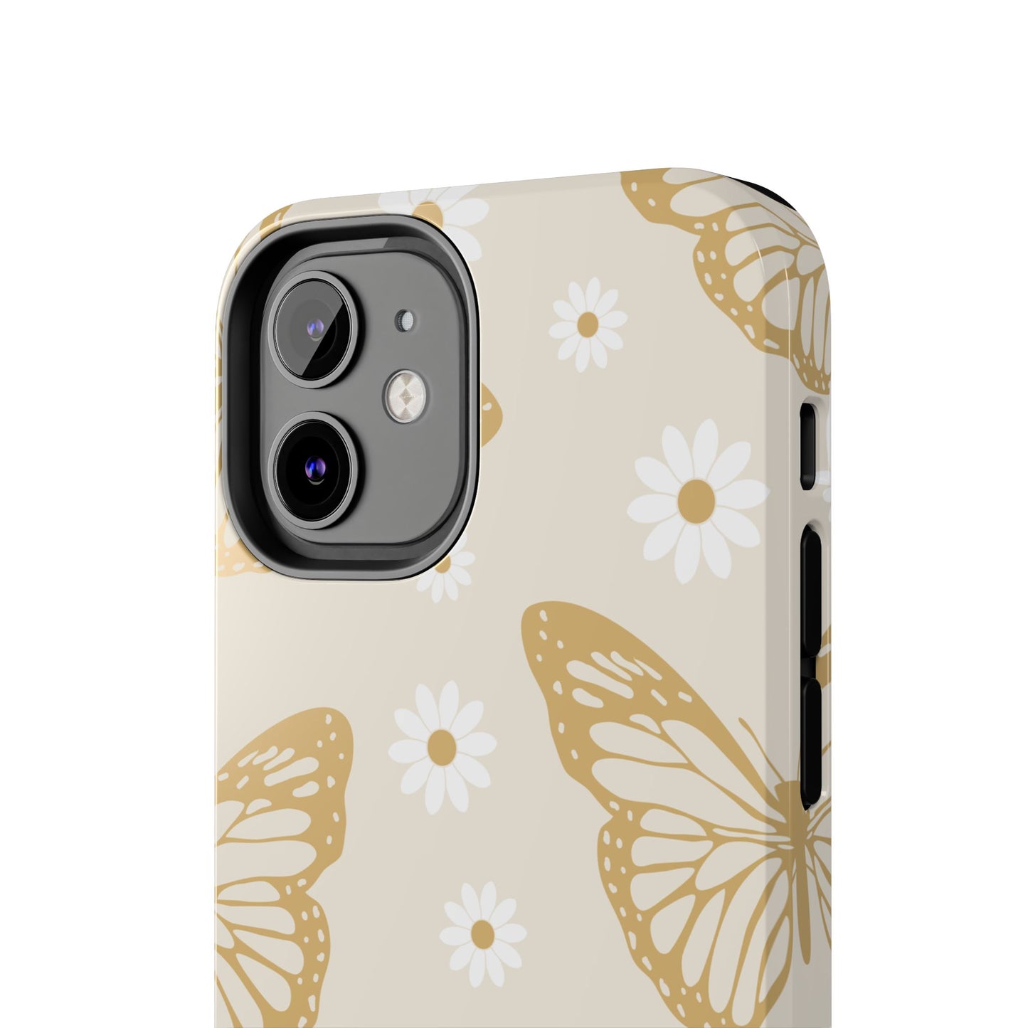 Fearless Era Phone Case