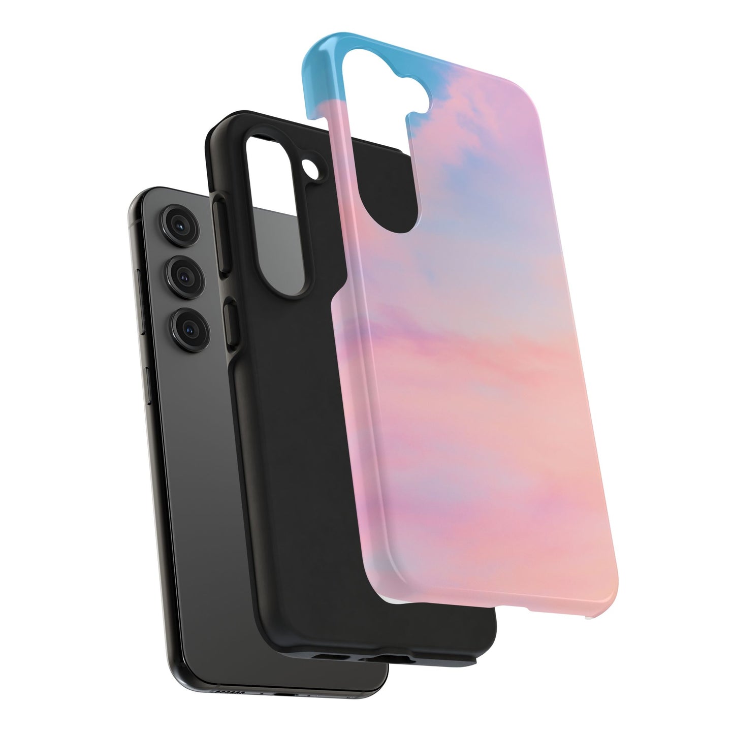 Lover Phone Case