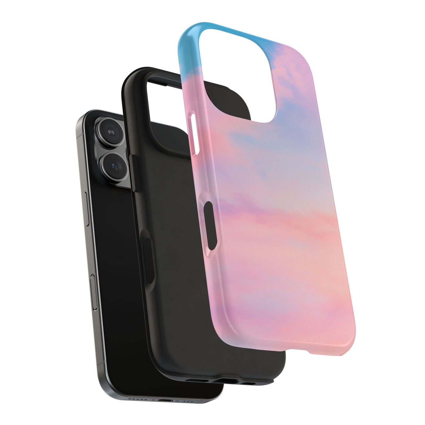 Lover Phone Case