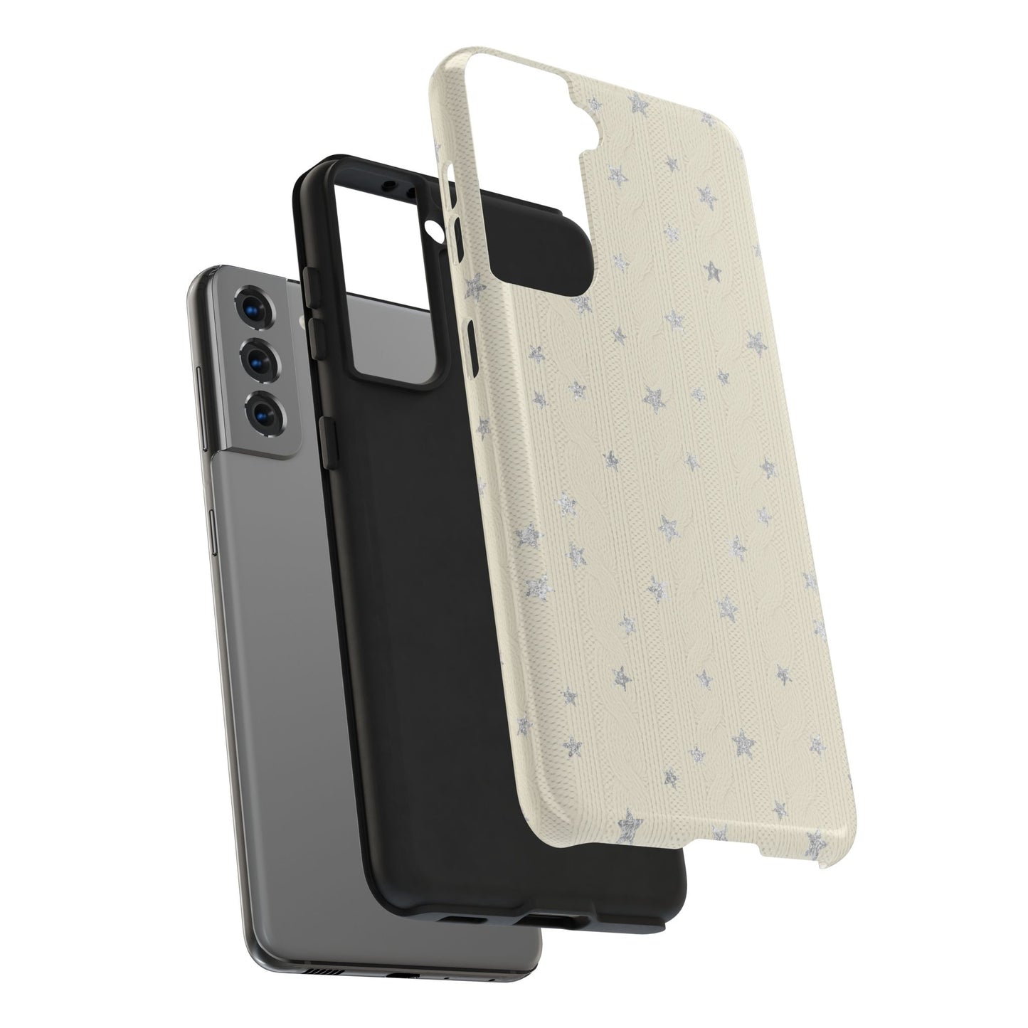 Folklore Cardigan Phone Case