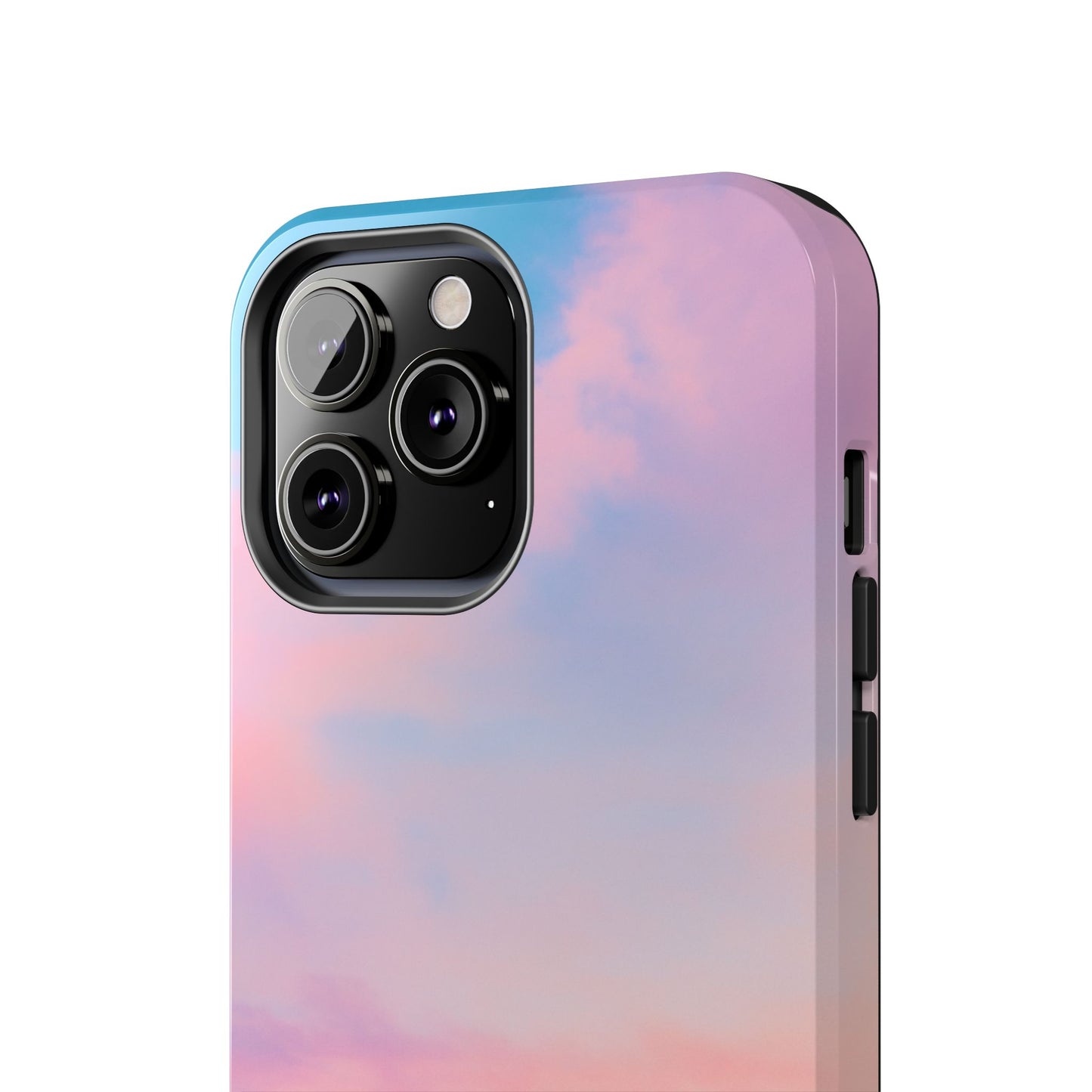 Lover Phone Case