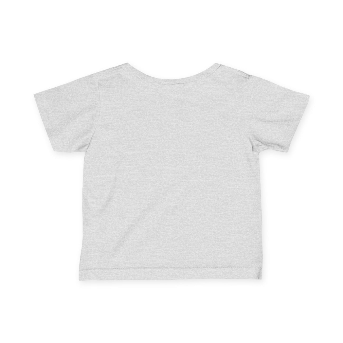 In My Debut Era Infant Tee