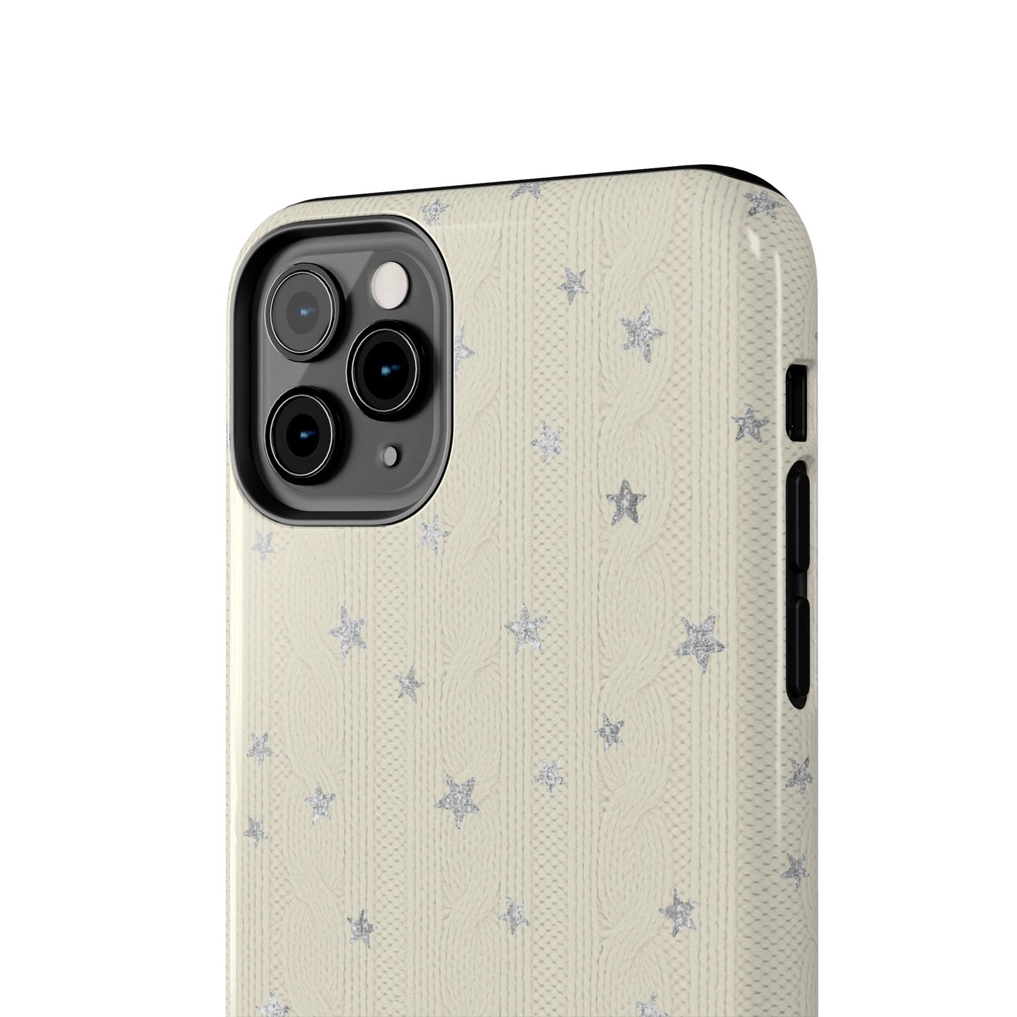 Folklore Cardigan Phone Case