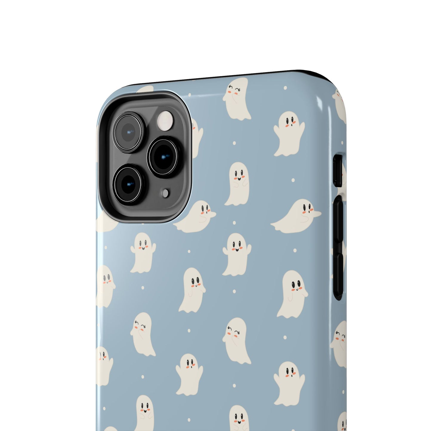 Cute Ghosts Phone Case
