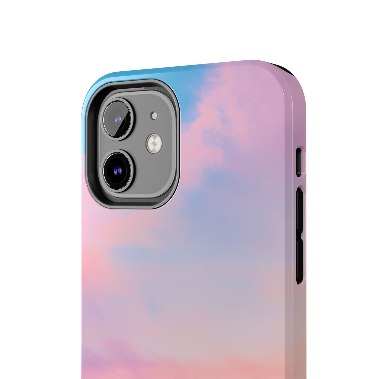 Lover Phone Case
