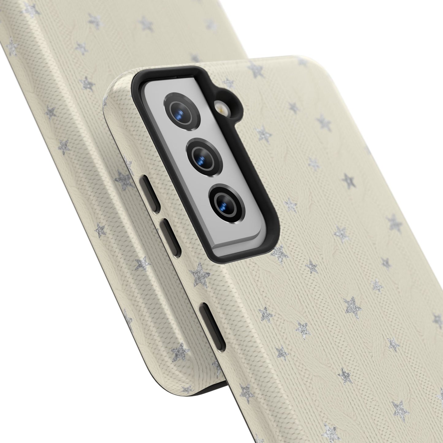 Folklore Cardigan Phone Case