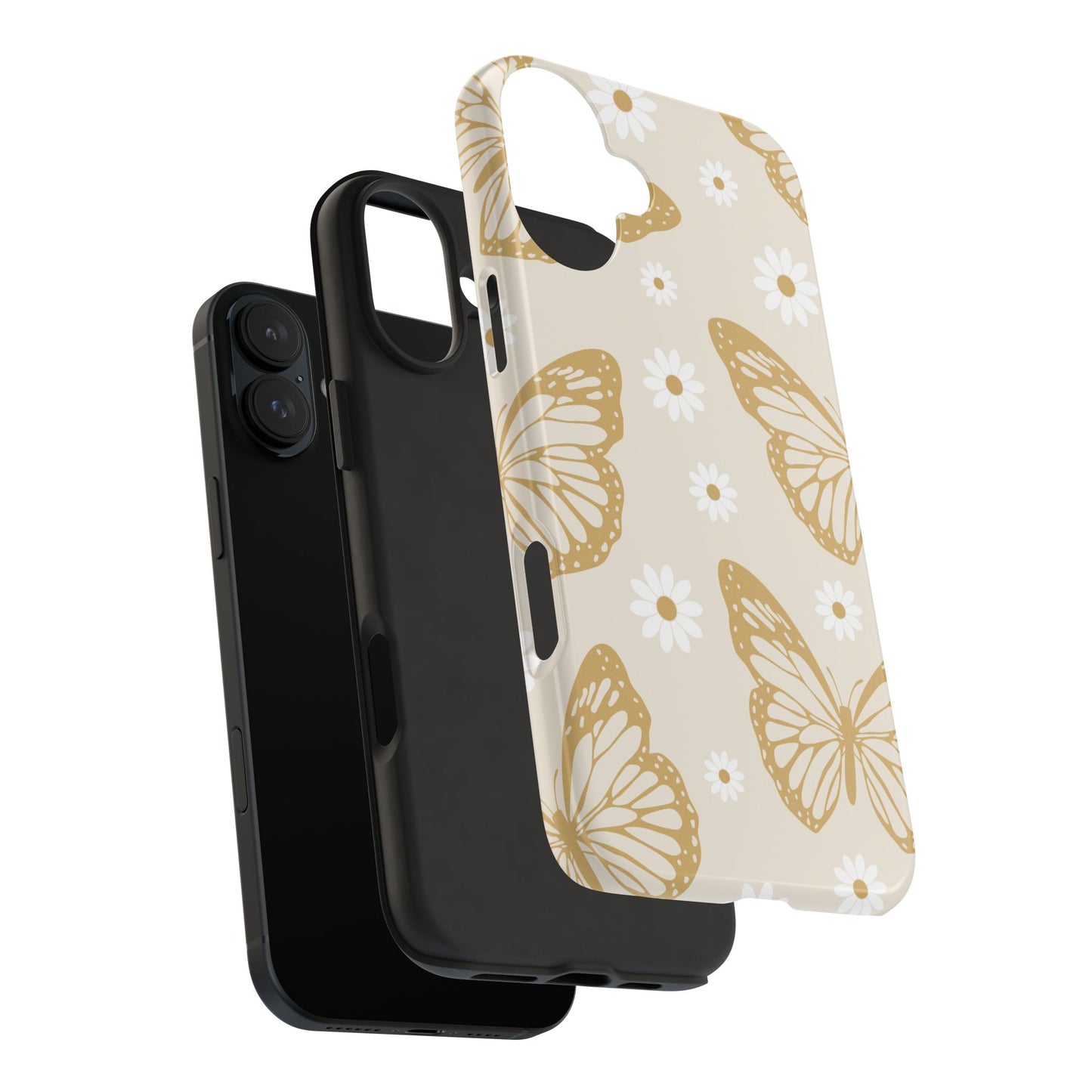 Fearless Era Phone Case