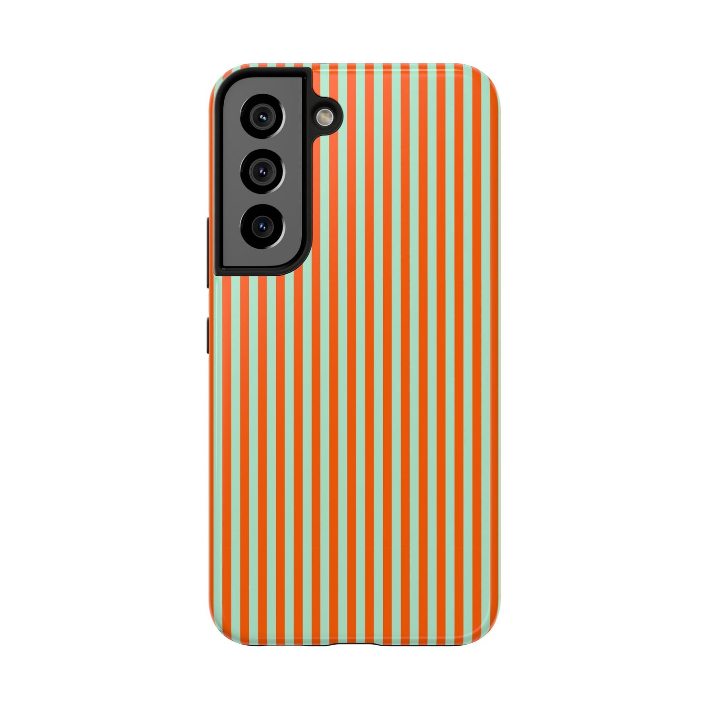Showgirl Stripes Phone Case