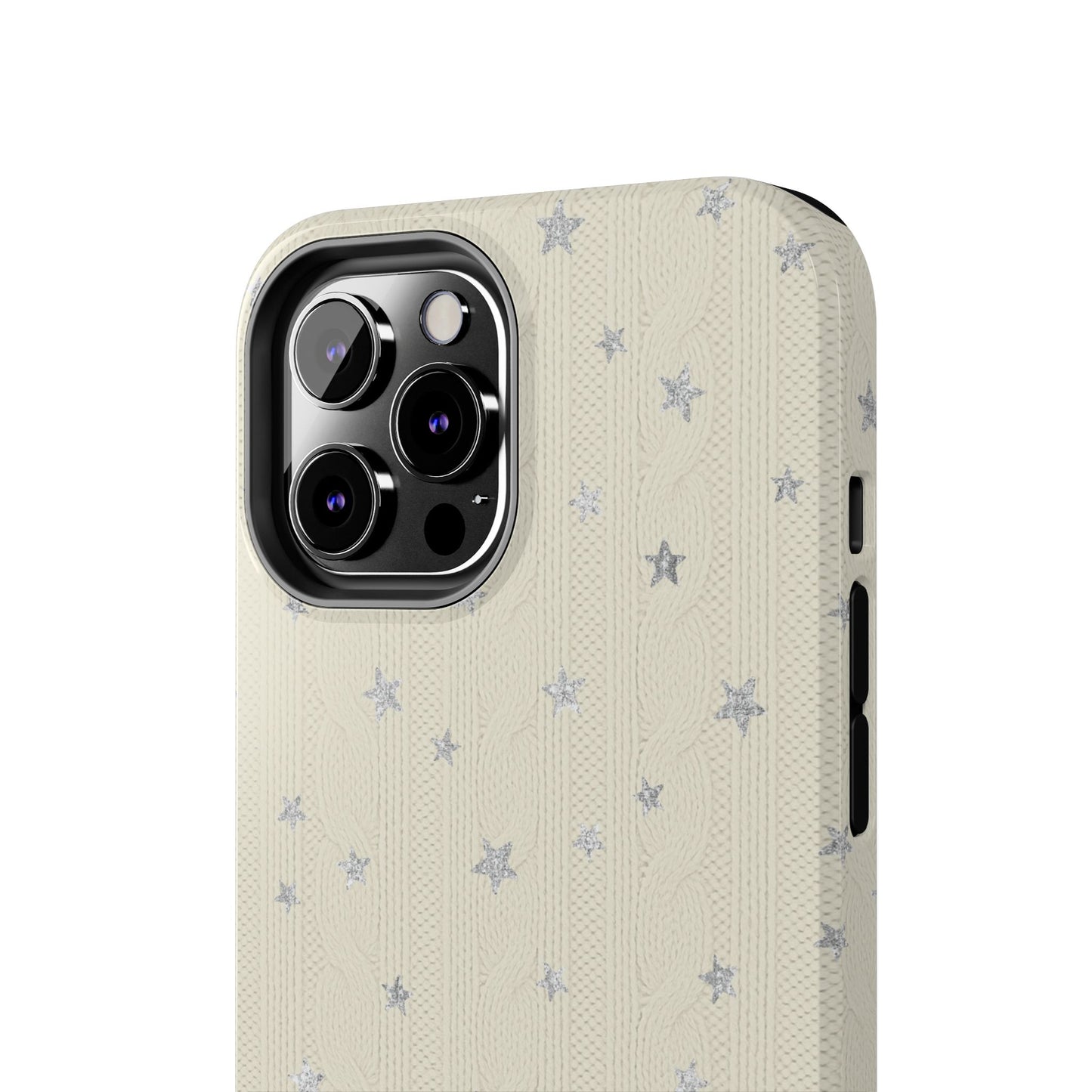 Folklore Cardigan Phone Case